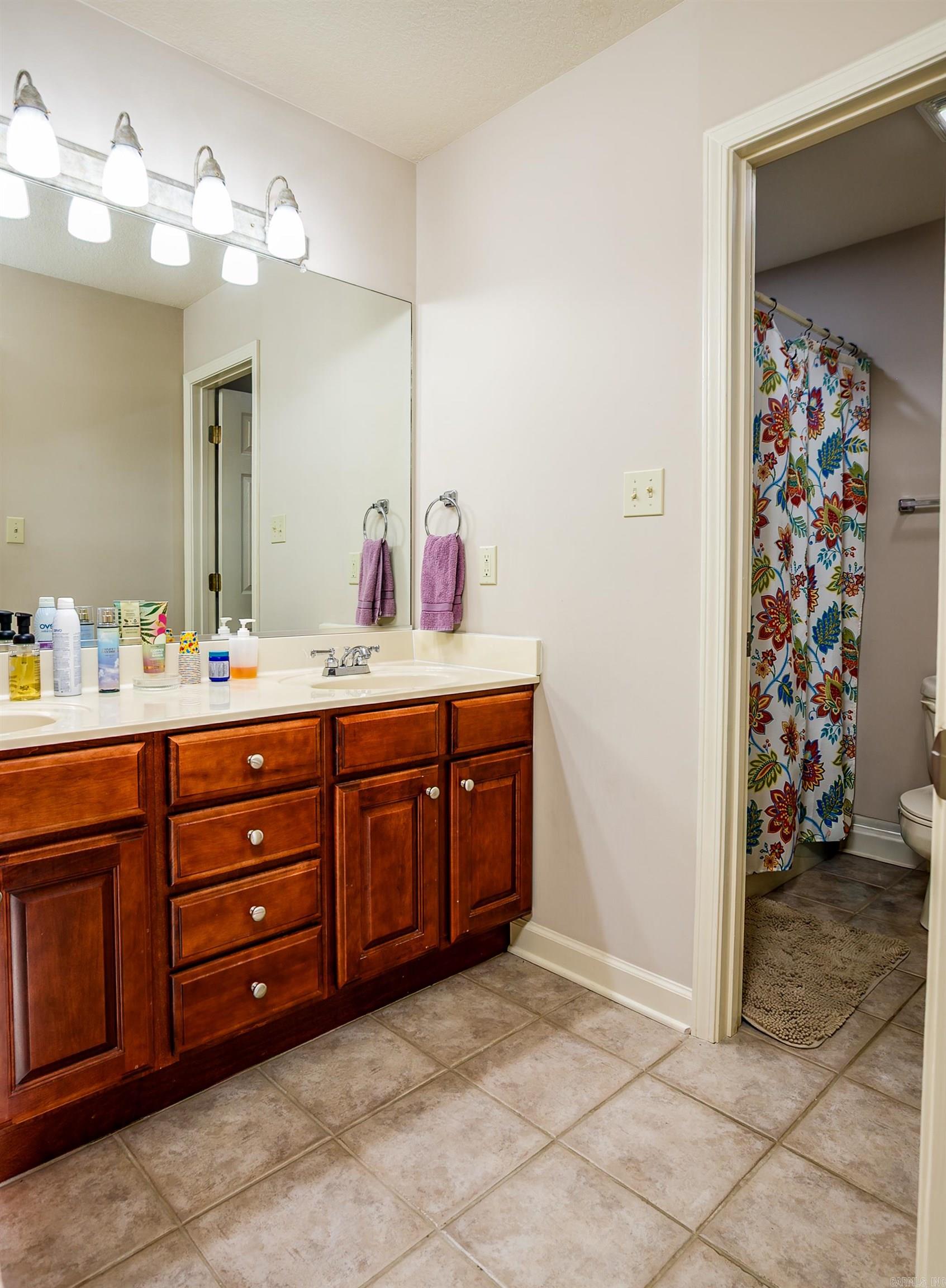 4700 Peter Trail  Jonesboro, AR