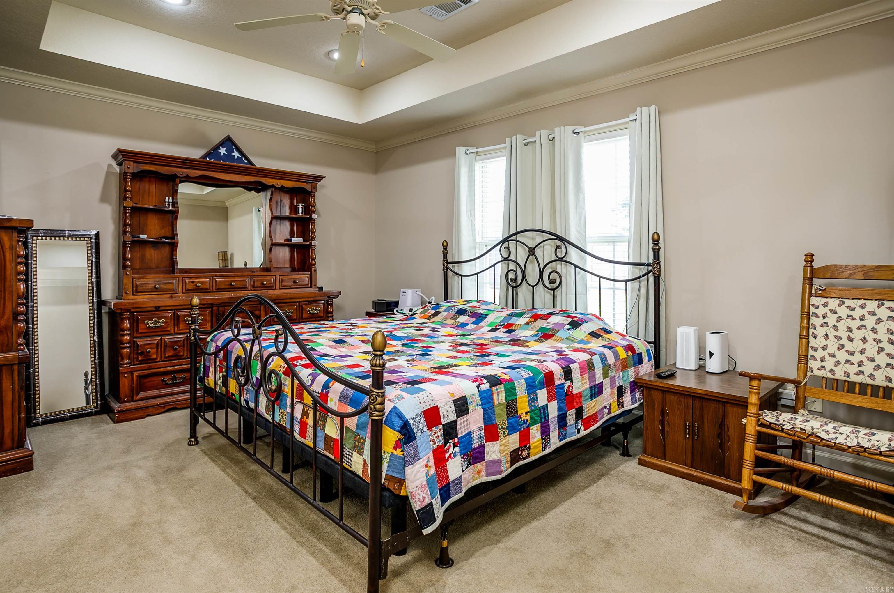 4700 Peter Trail  Jonesboro, AR