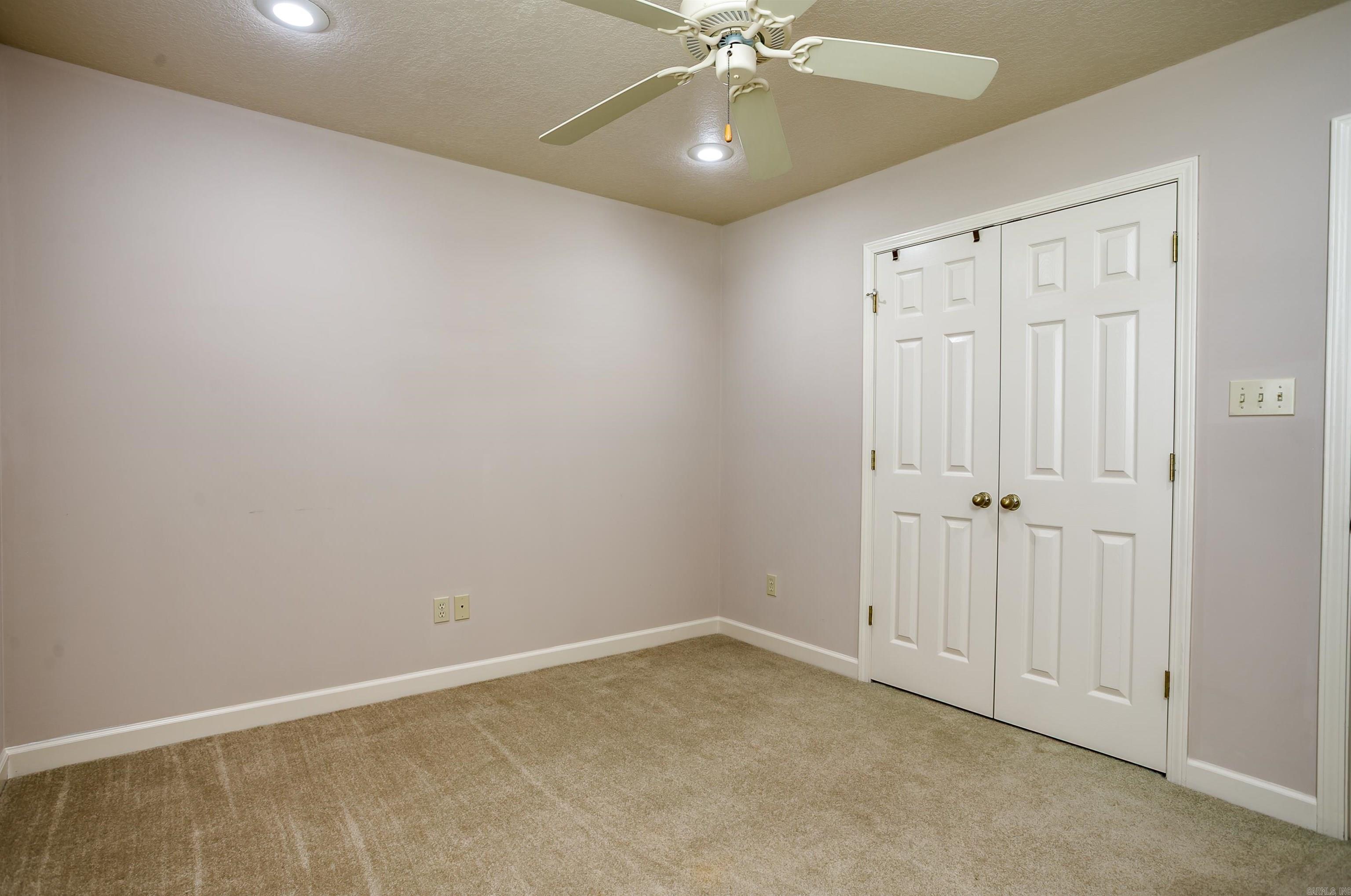 4700 Peter Trail  Jonesboro, AR