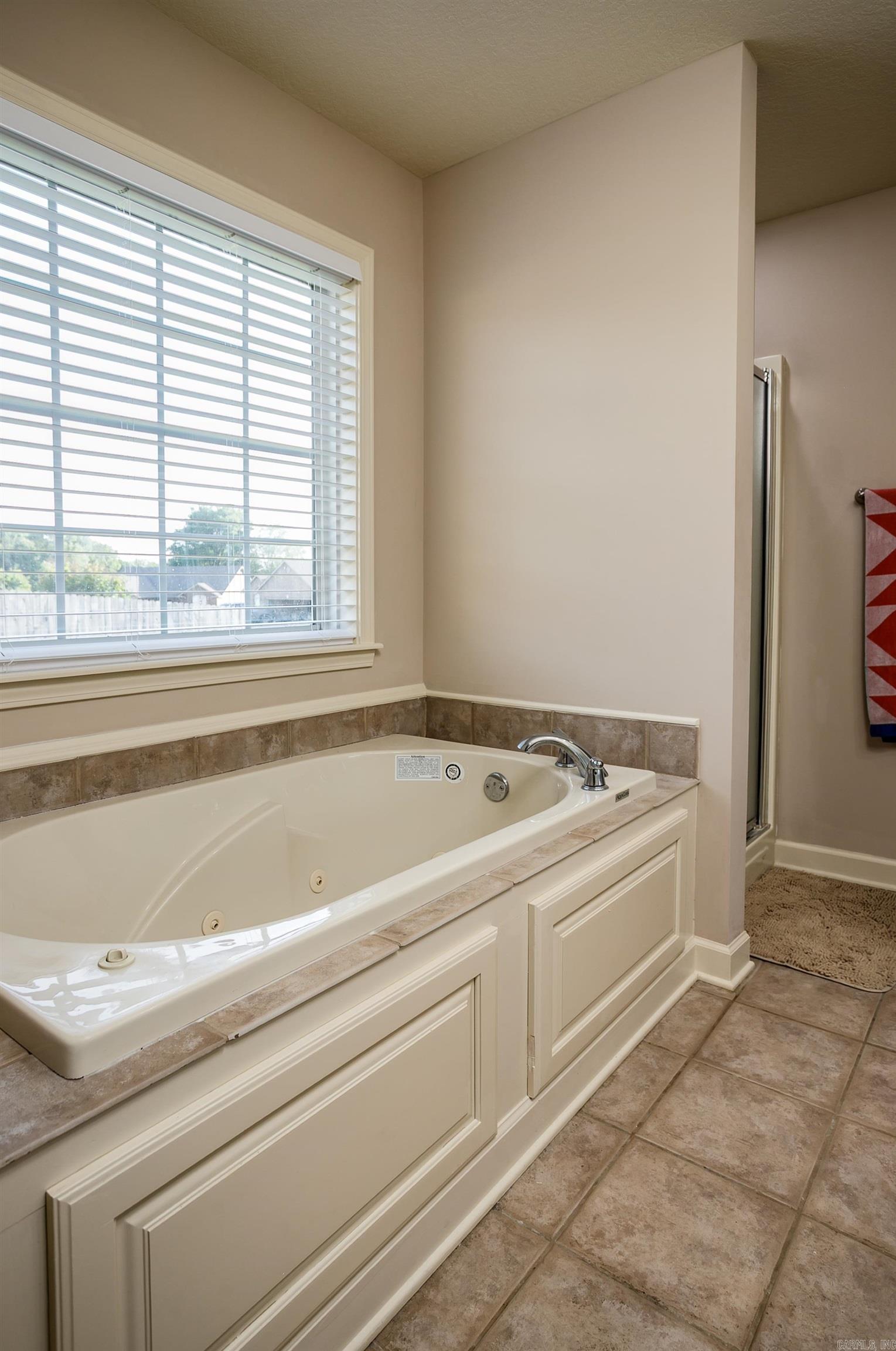 4700 Peter Trail  Jonesboro, AR