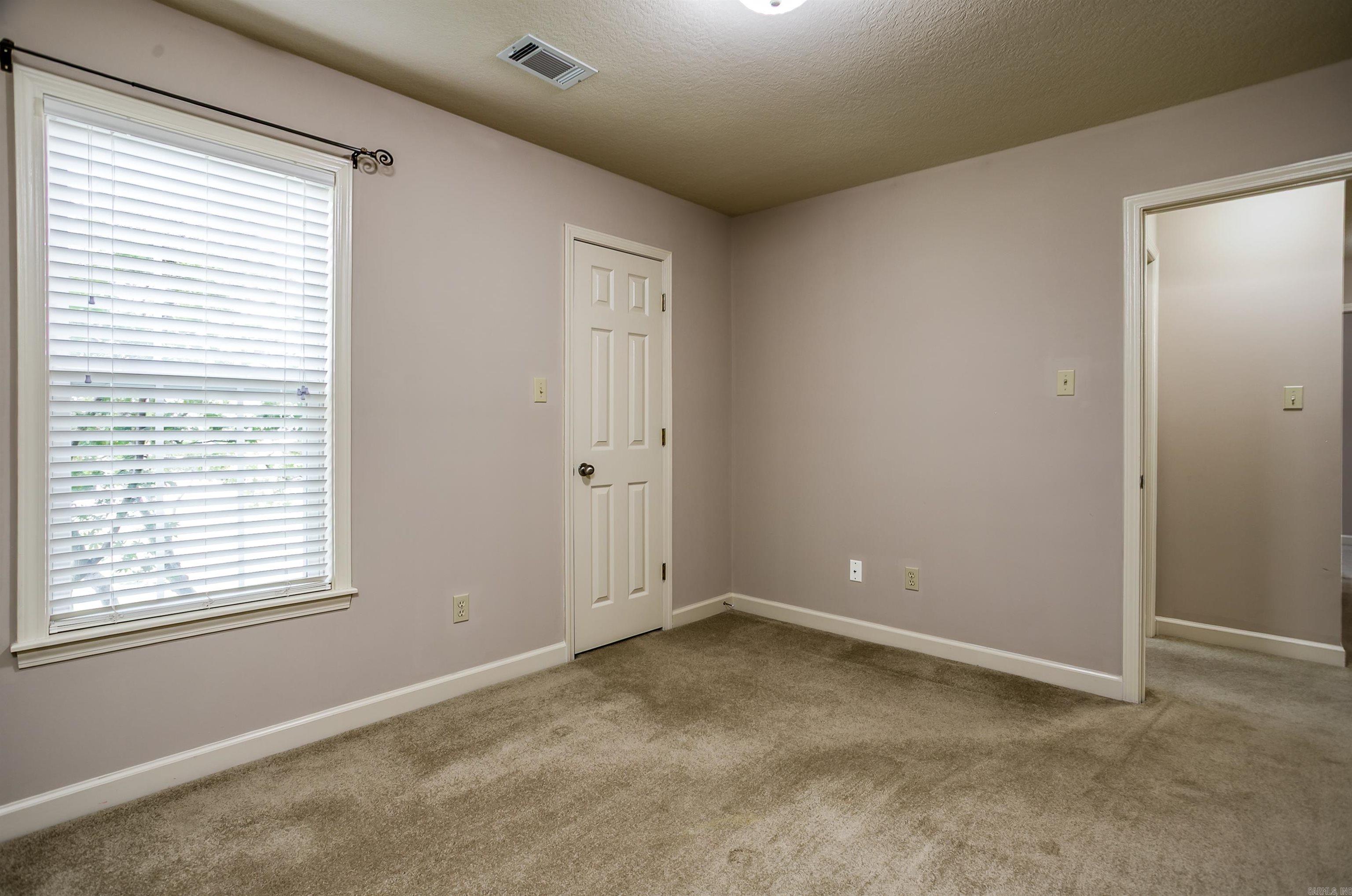 4700 Peter Trail  Jonesboro, AR