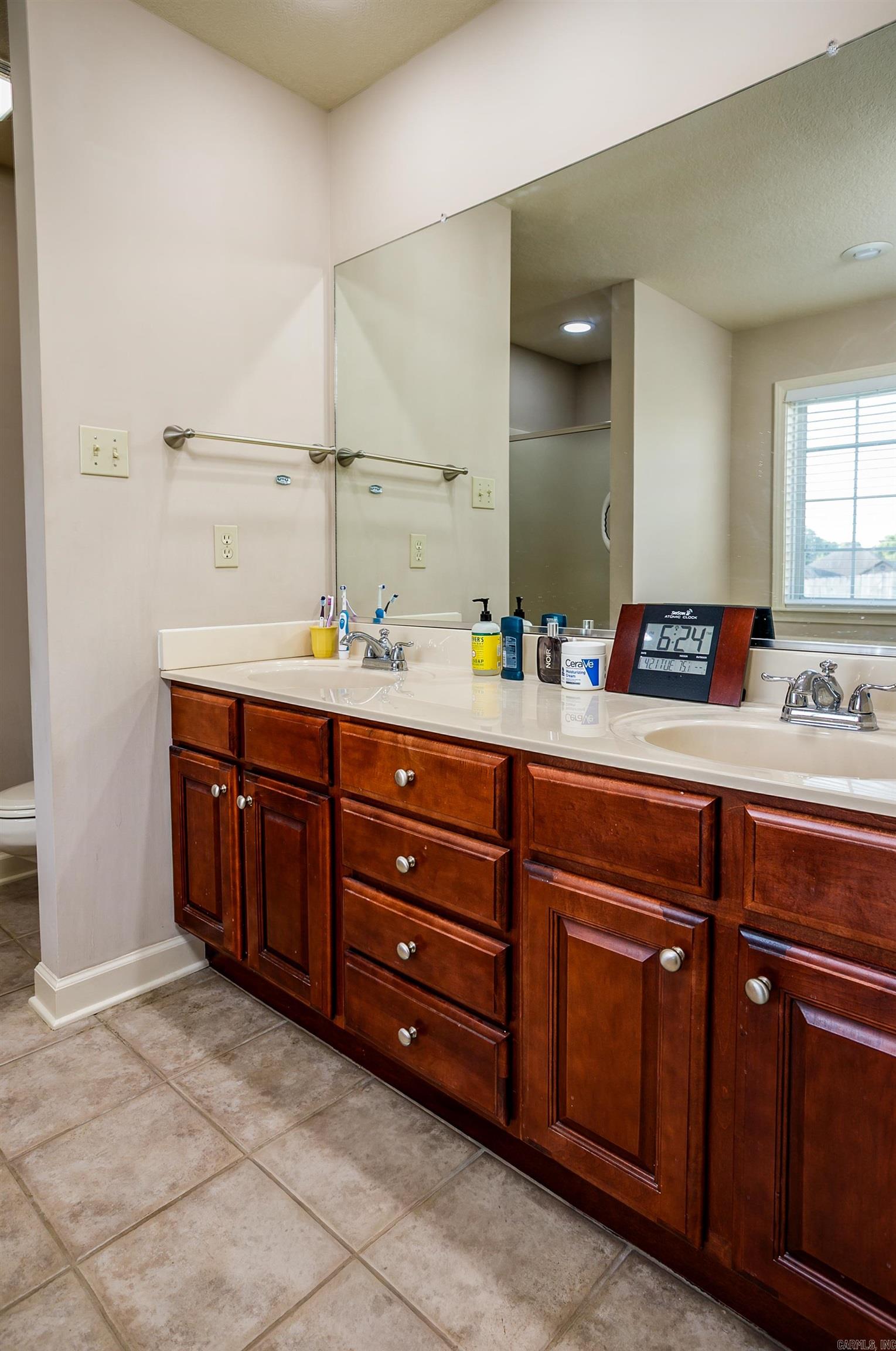 4700 Peter Trail  Jonesboro, AR