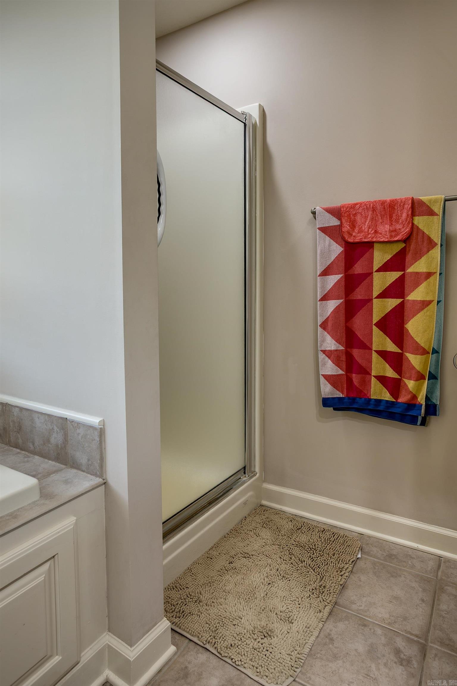 4700 Peter Trail  Jonesboro, AR