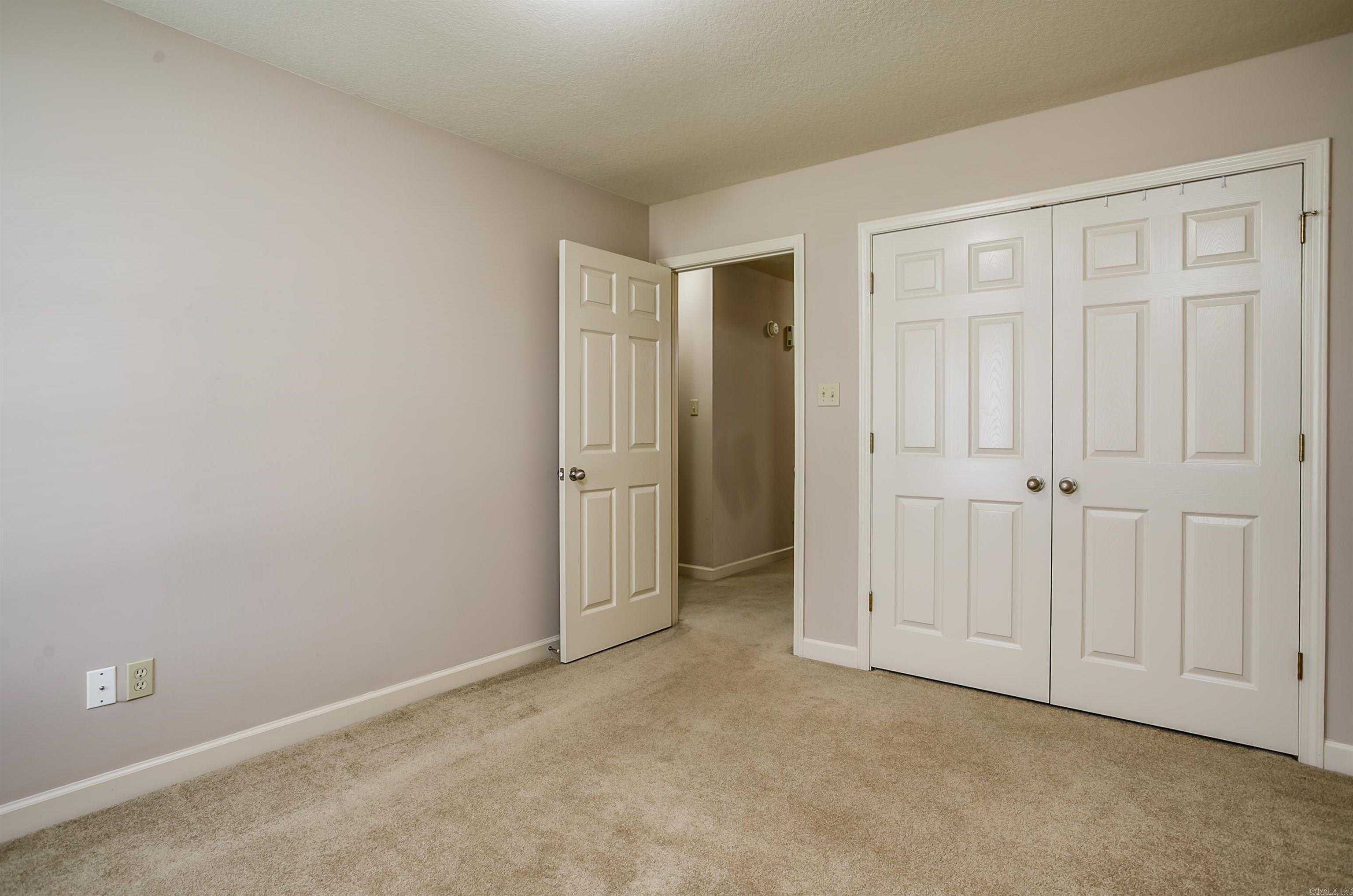 4700 Peter Trail  Jonesboro, AR
