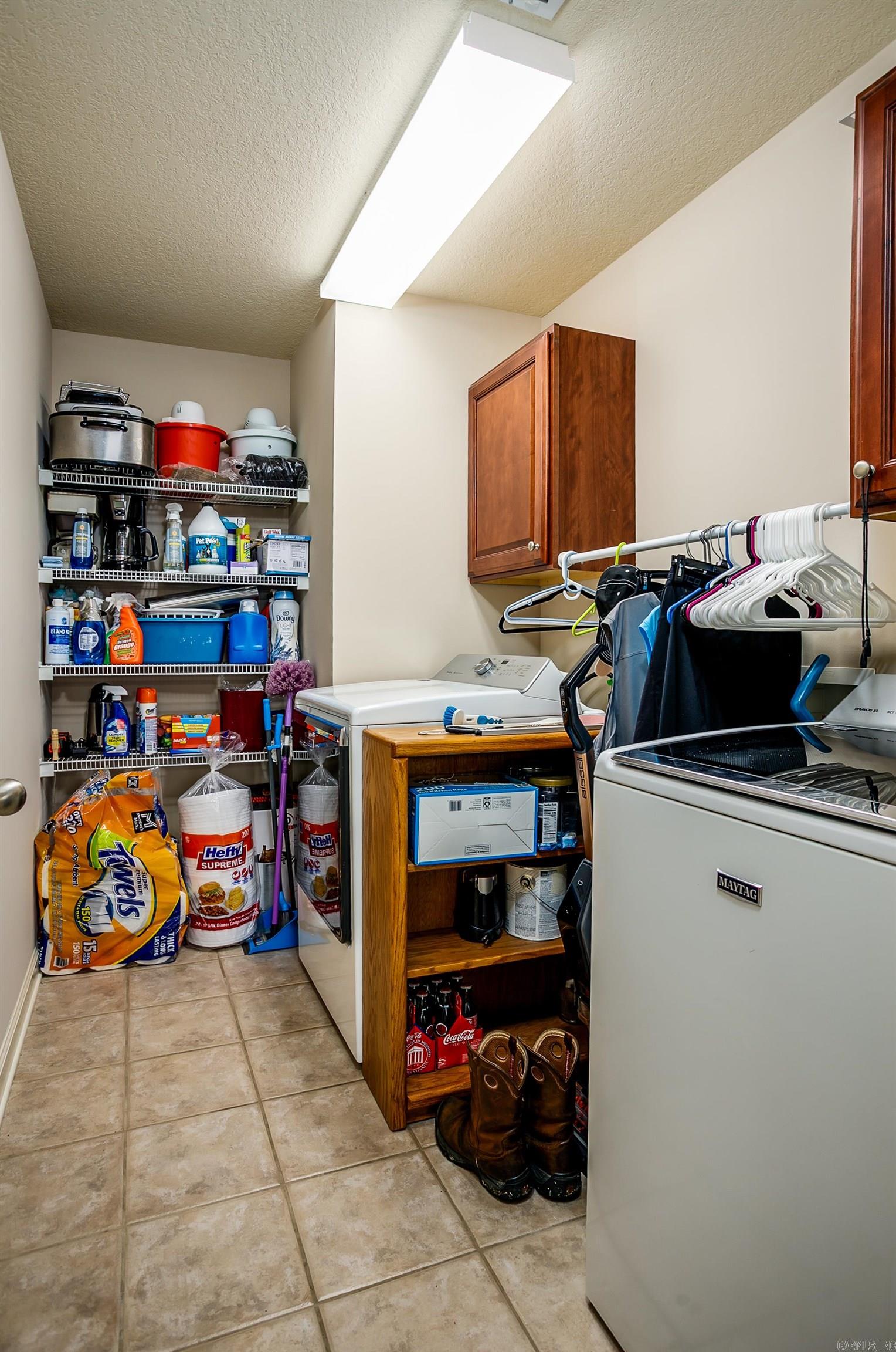 4700 Peter Trail  Jonesboro, AR