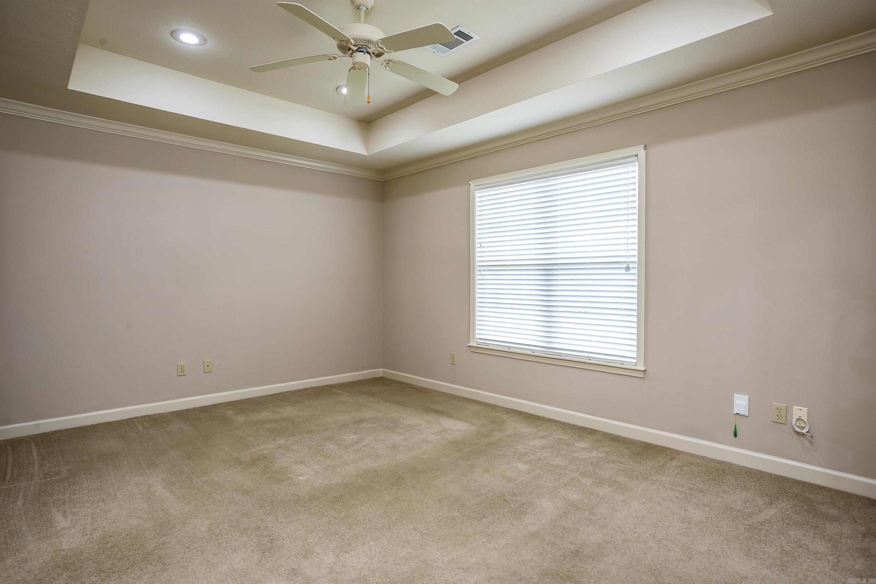 4700 Peter Trail  Jonesboro, AR