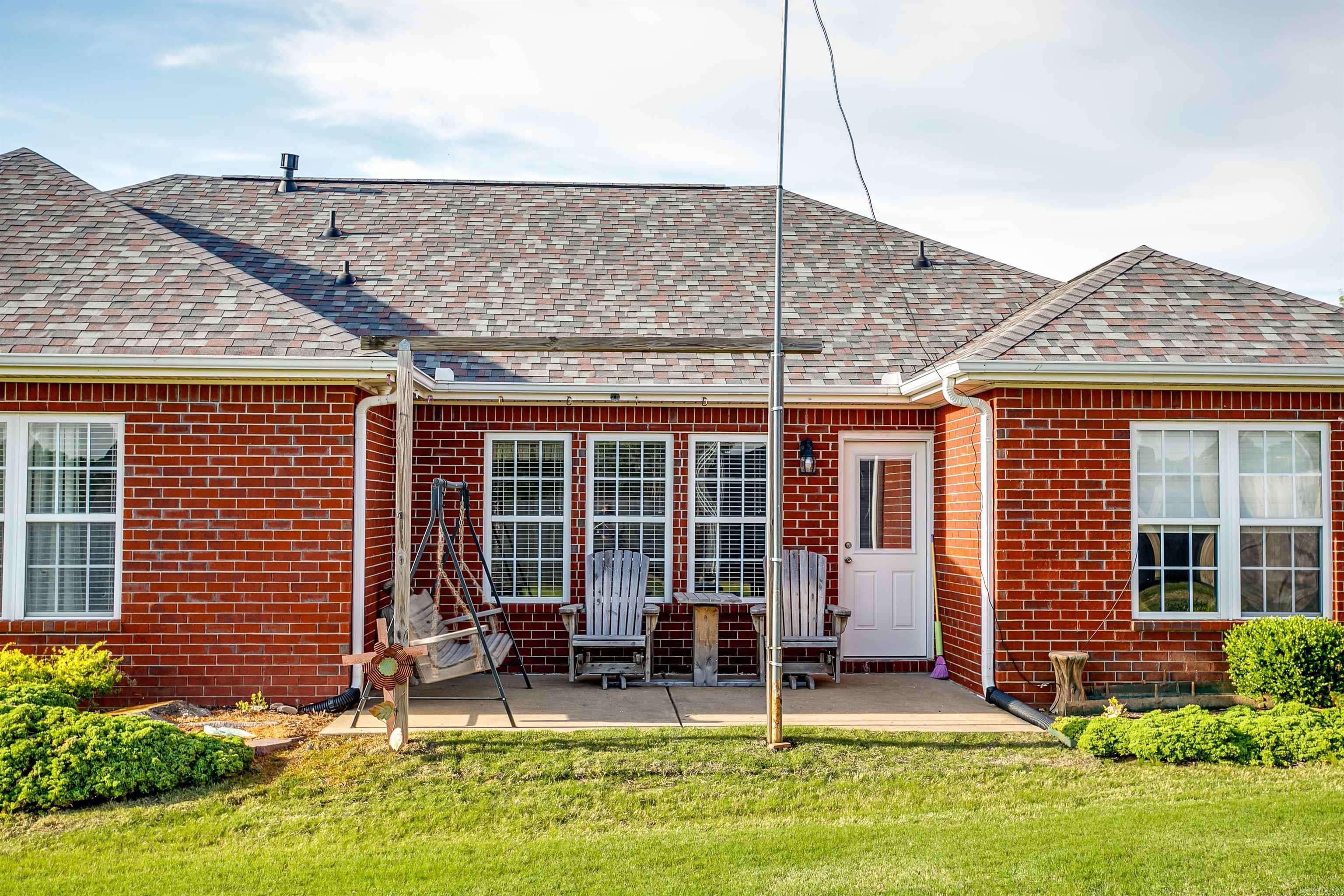 4700 Peter Trail  Jonesboro, AR