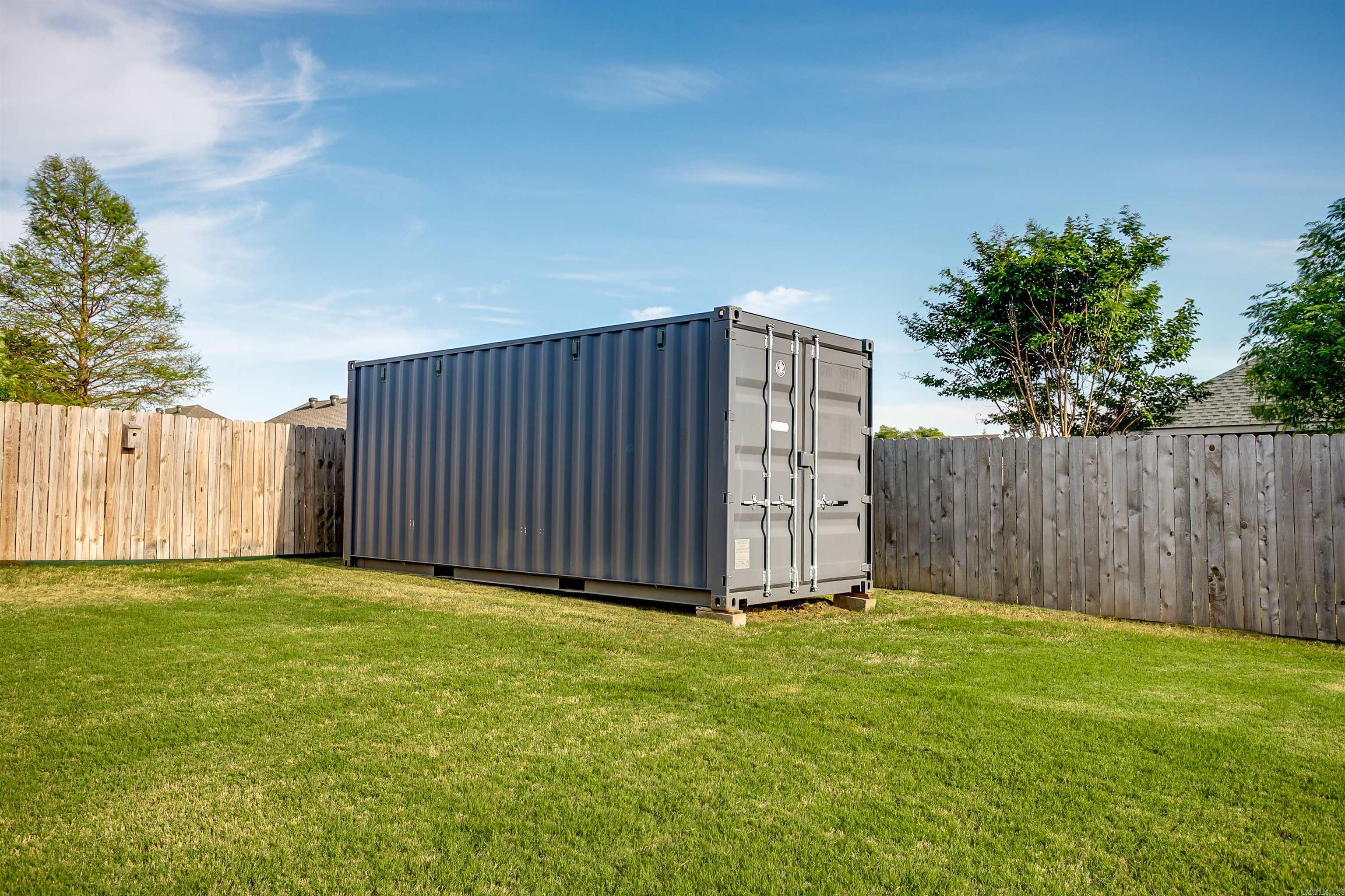 4700 Peter Trail  Jonesboro, AR