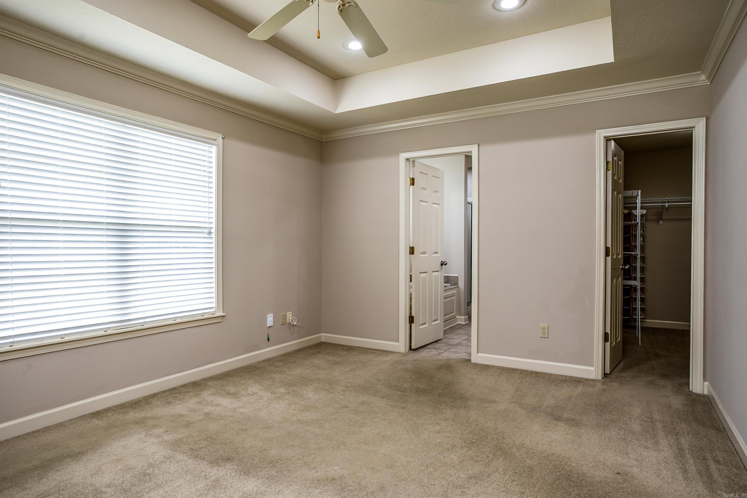 4700 Peter Trail  Jonesboro, AR