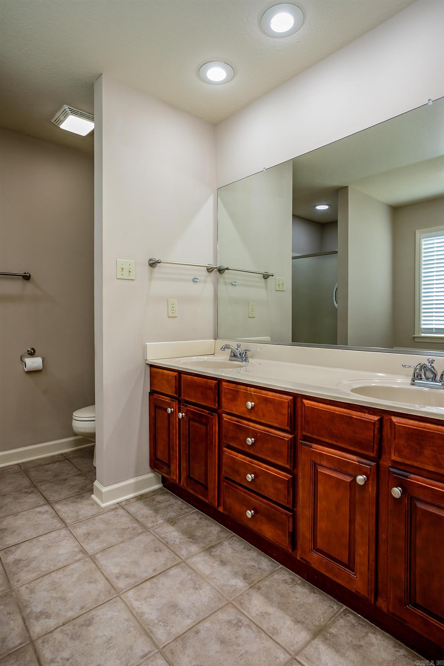 4700 Peter Trail  Jonesboro, AR