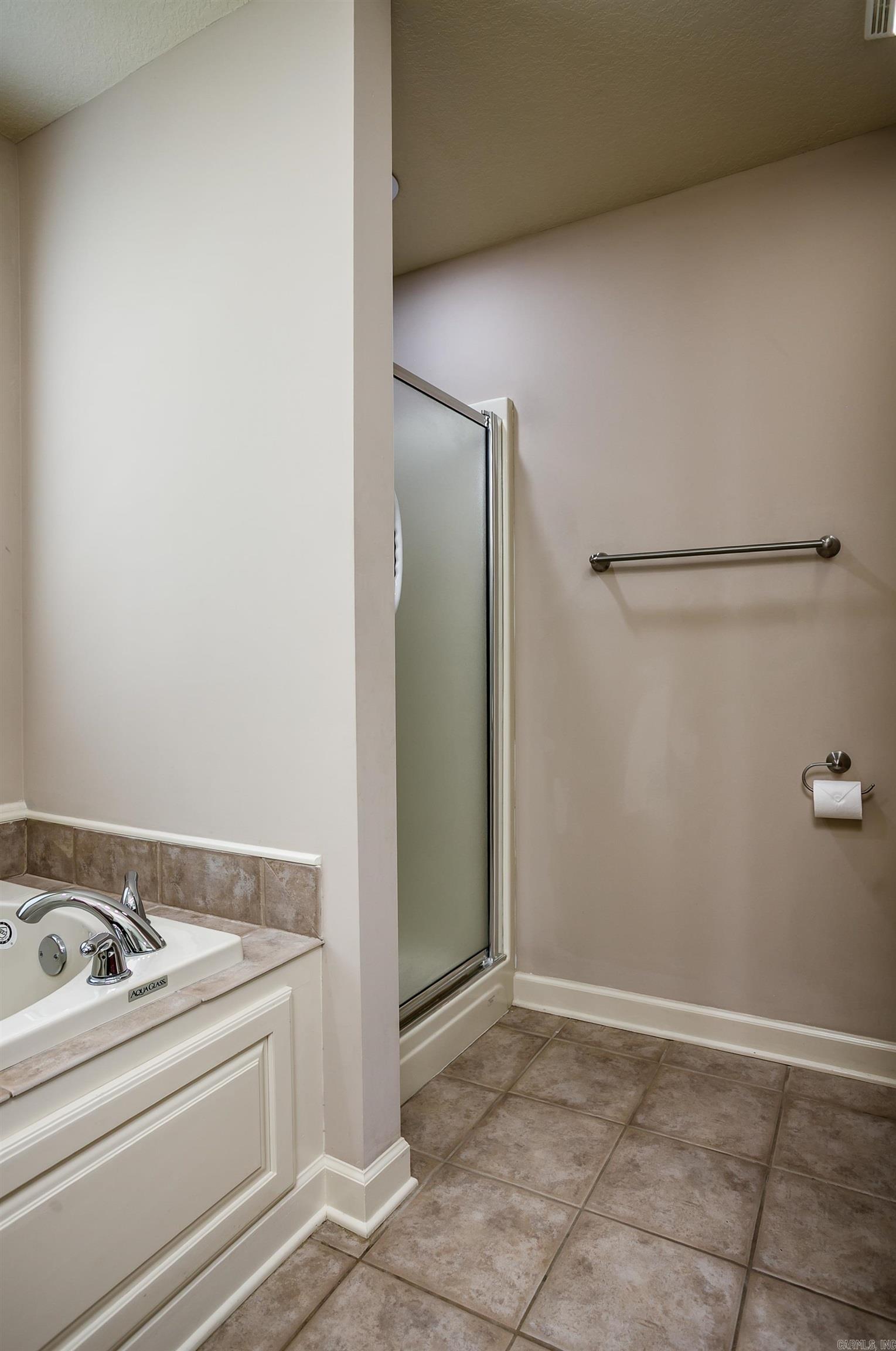 4700 Peter Trail  Jonesboro, AR