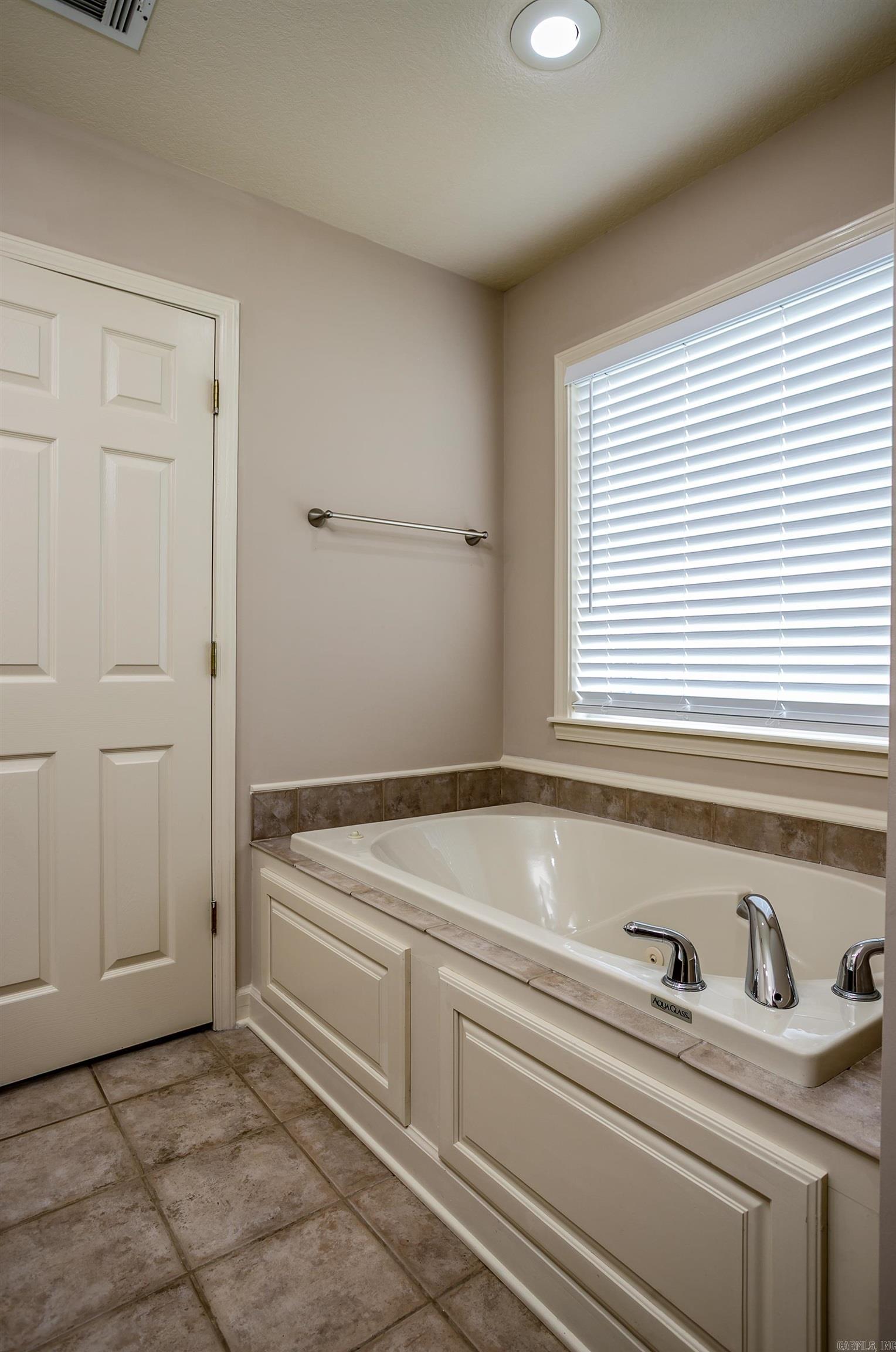 4700 Peter Trail  Jonesboro, AR