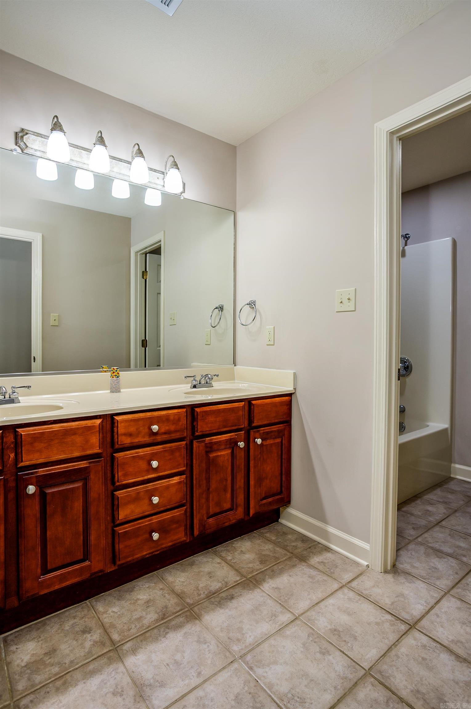 4700 Peter Trail  Jonesboro, AR