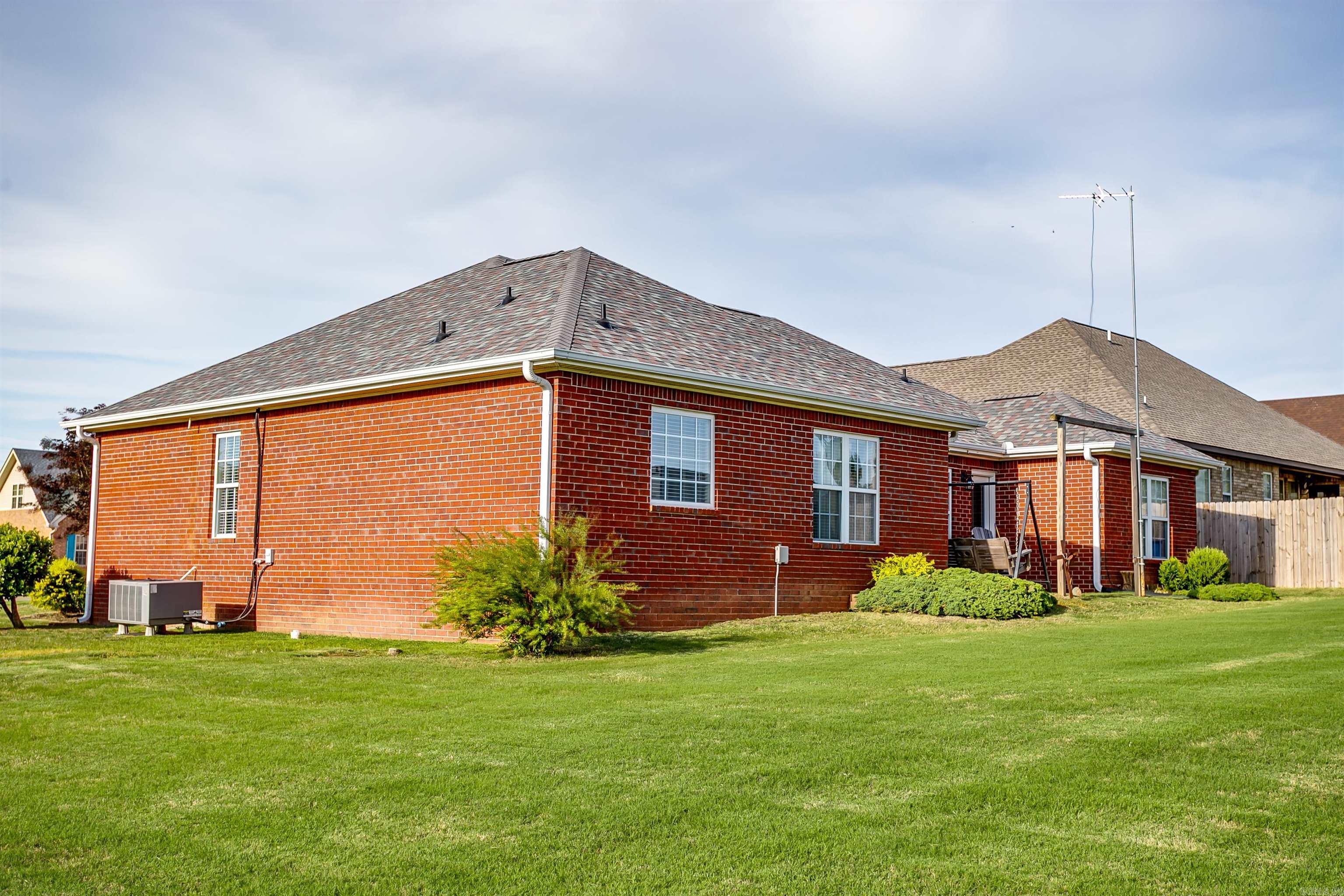 4700 Peter Trail  Jonesboro, AR