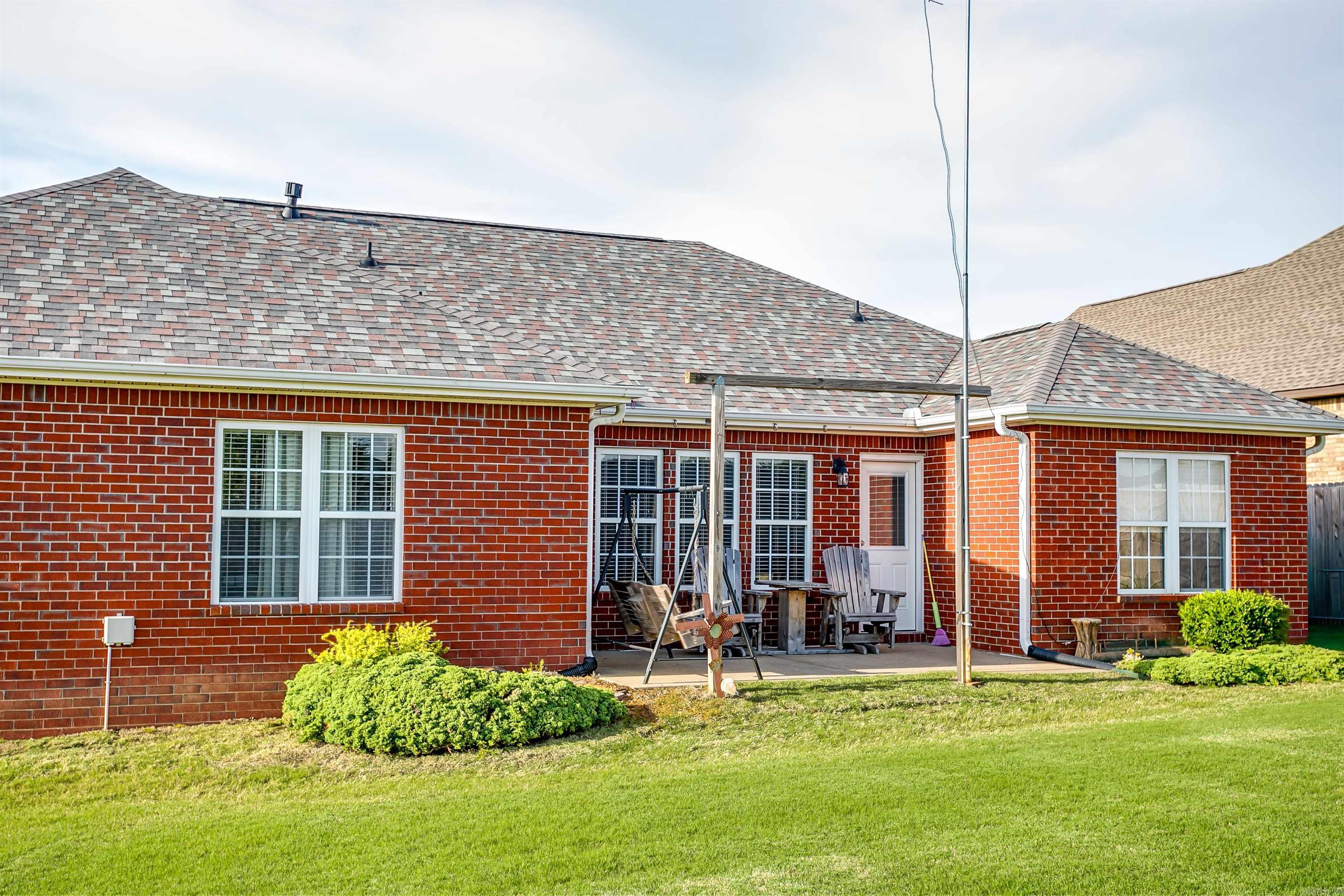 4700 Peter Trail  Jonesboro, AR