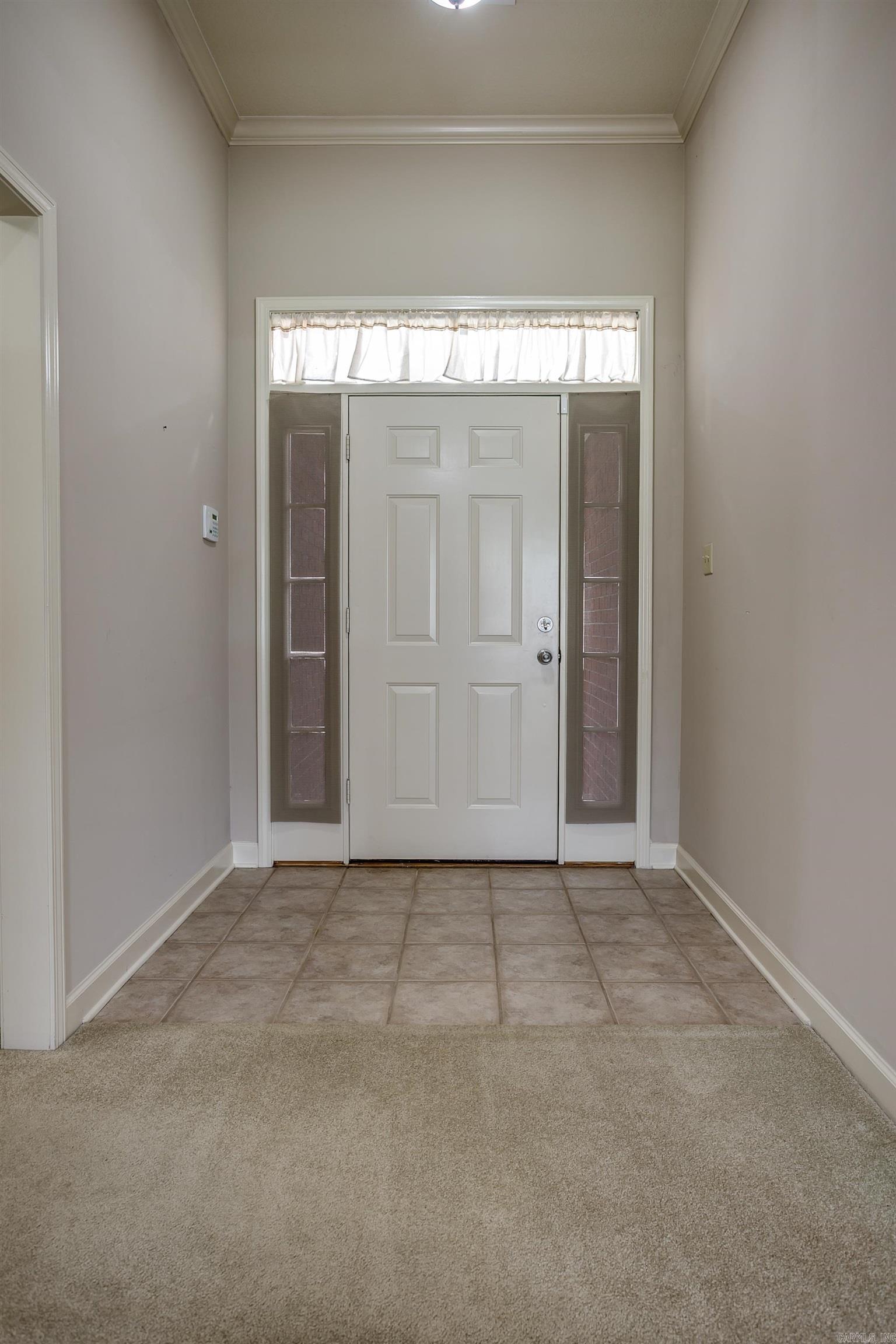 4700 Peter Trail  Jonesboro, AR