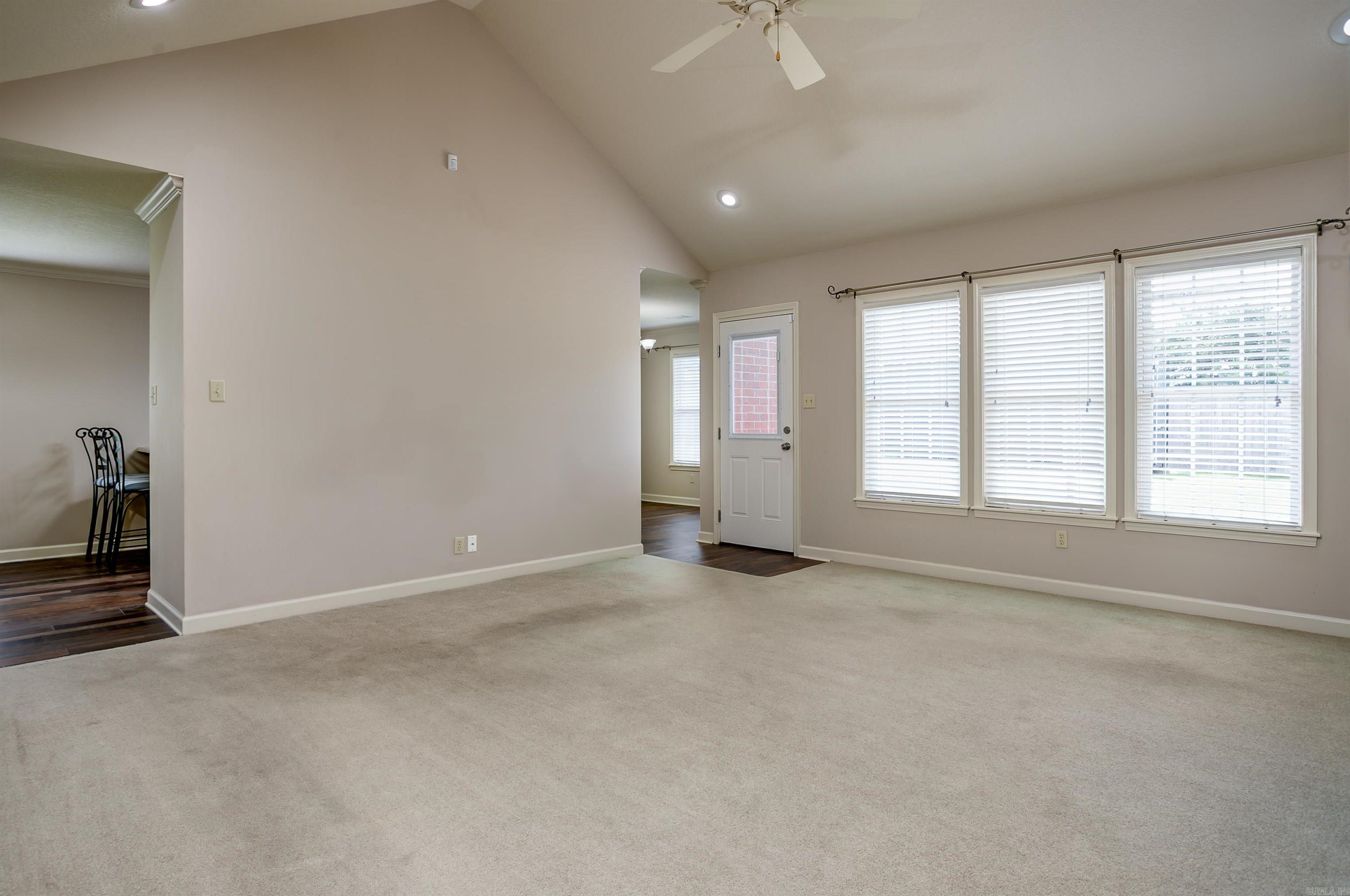 4700 Peter Trail  Jonesboro, AR