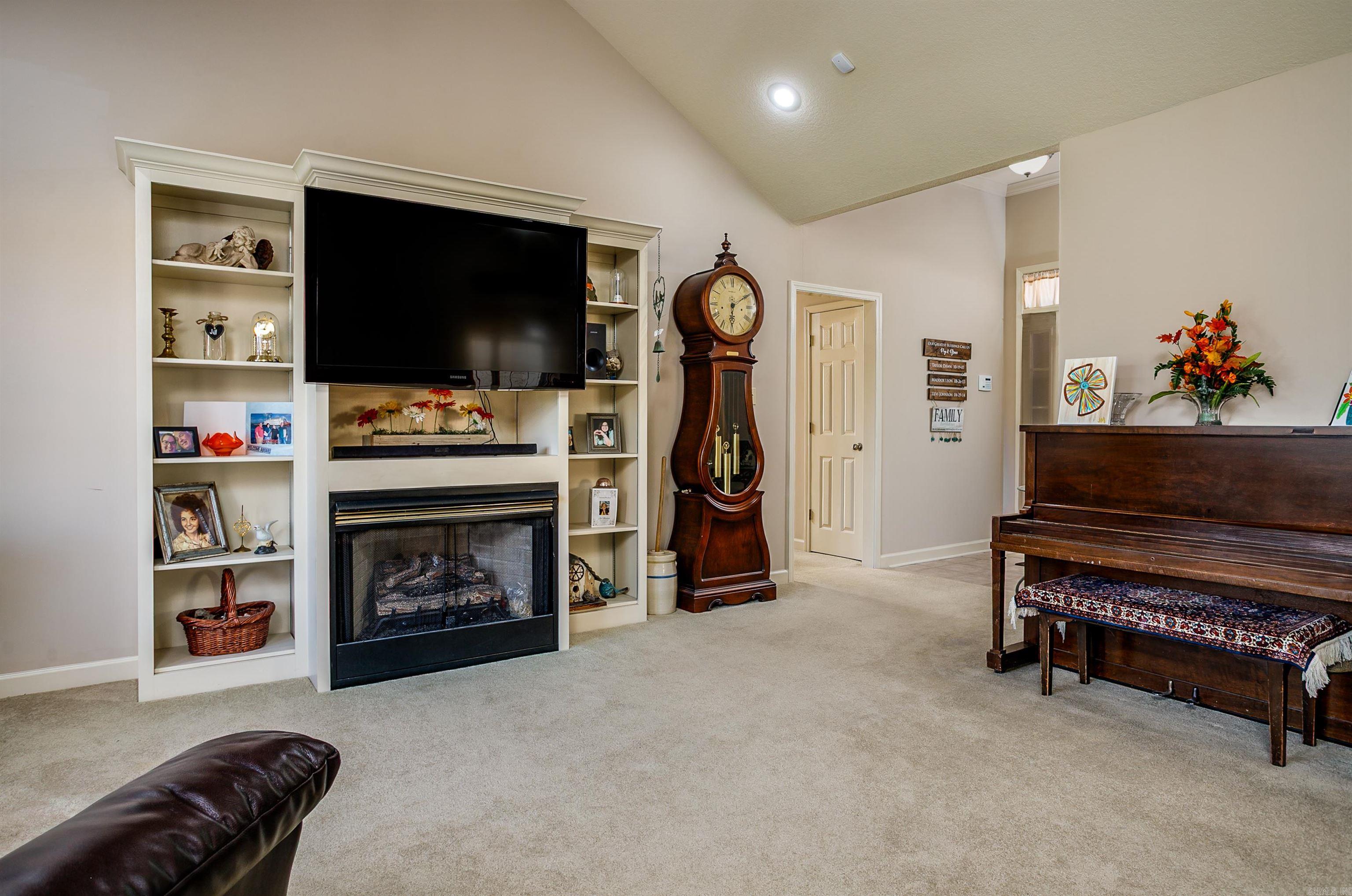 4700 Peter Trail  Jonesboro, AR