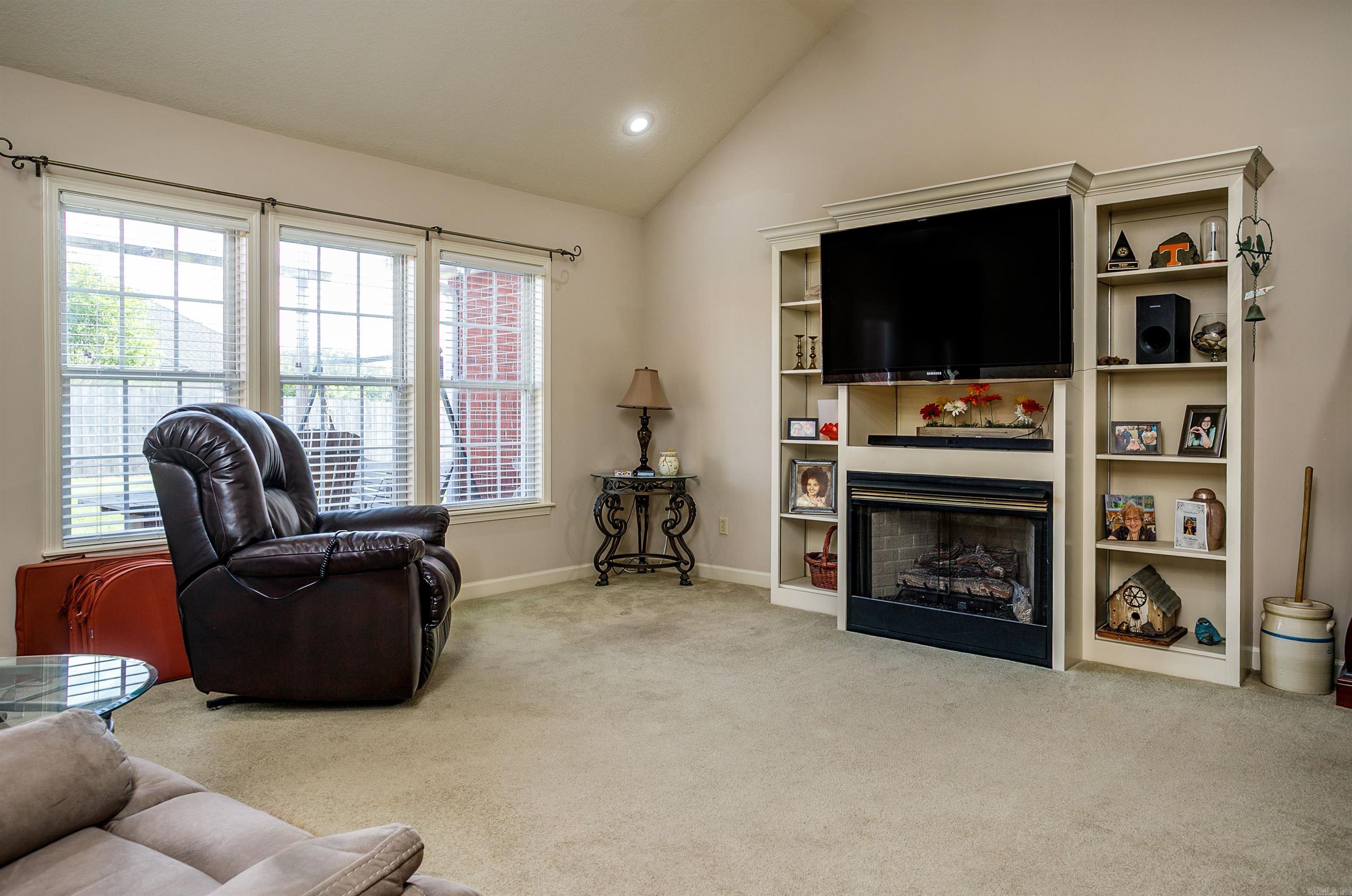 4700 Peter Trail  Jonesboro, AR