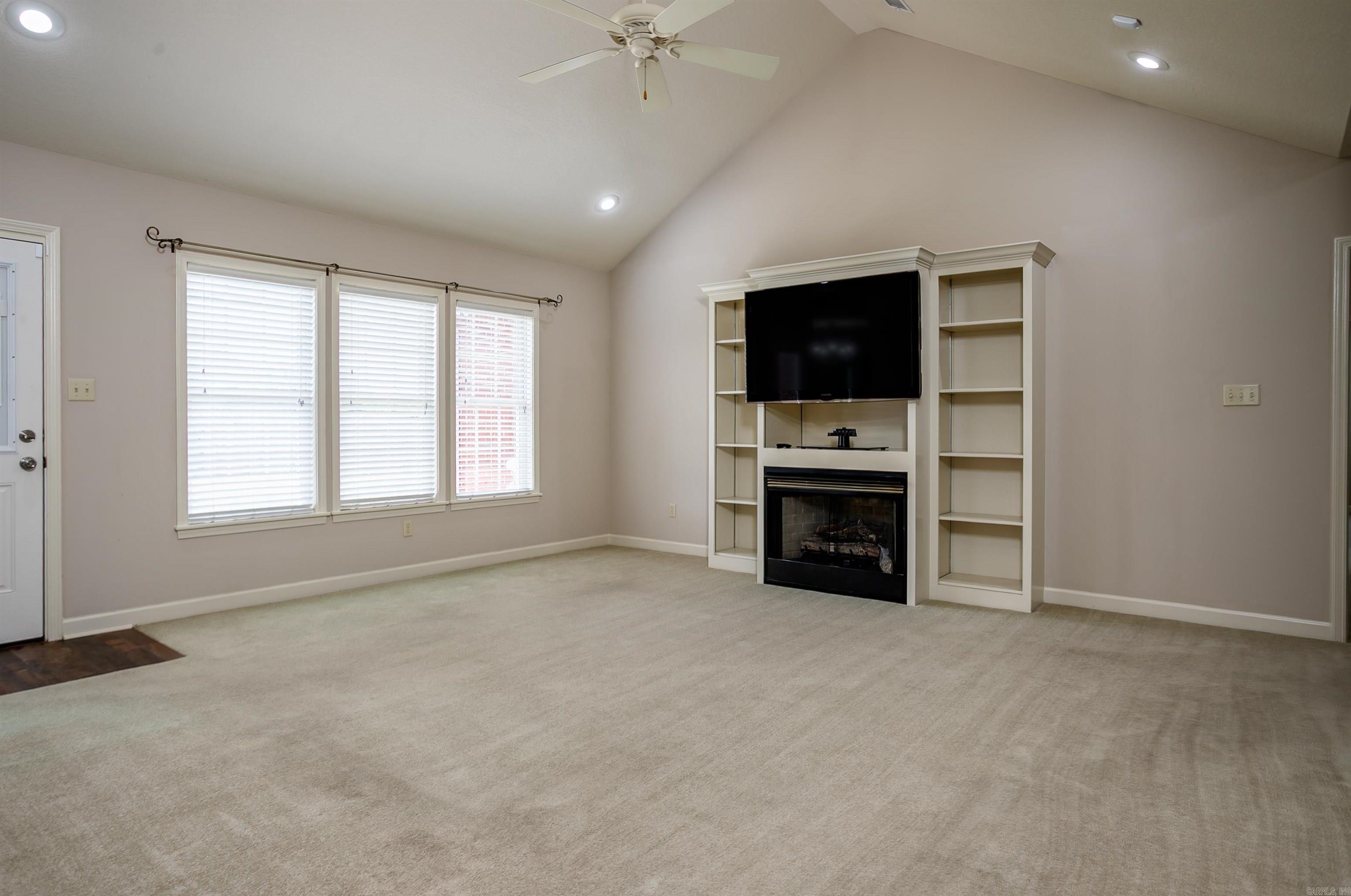 4700 Peter Trail  Jonesboro, AR