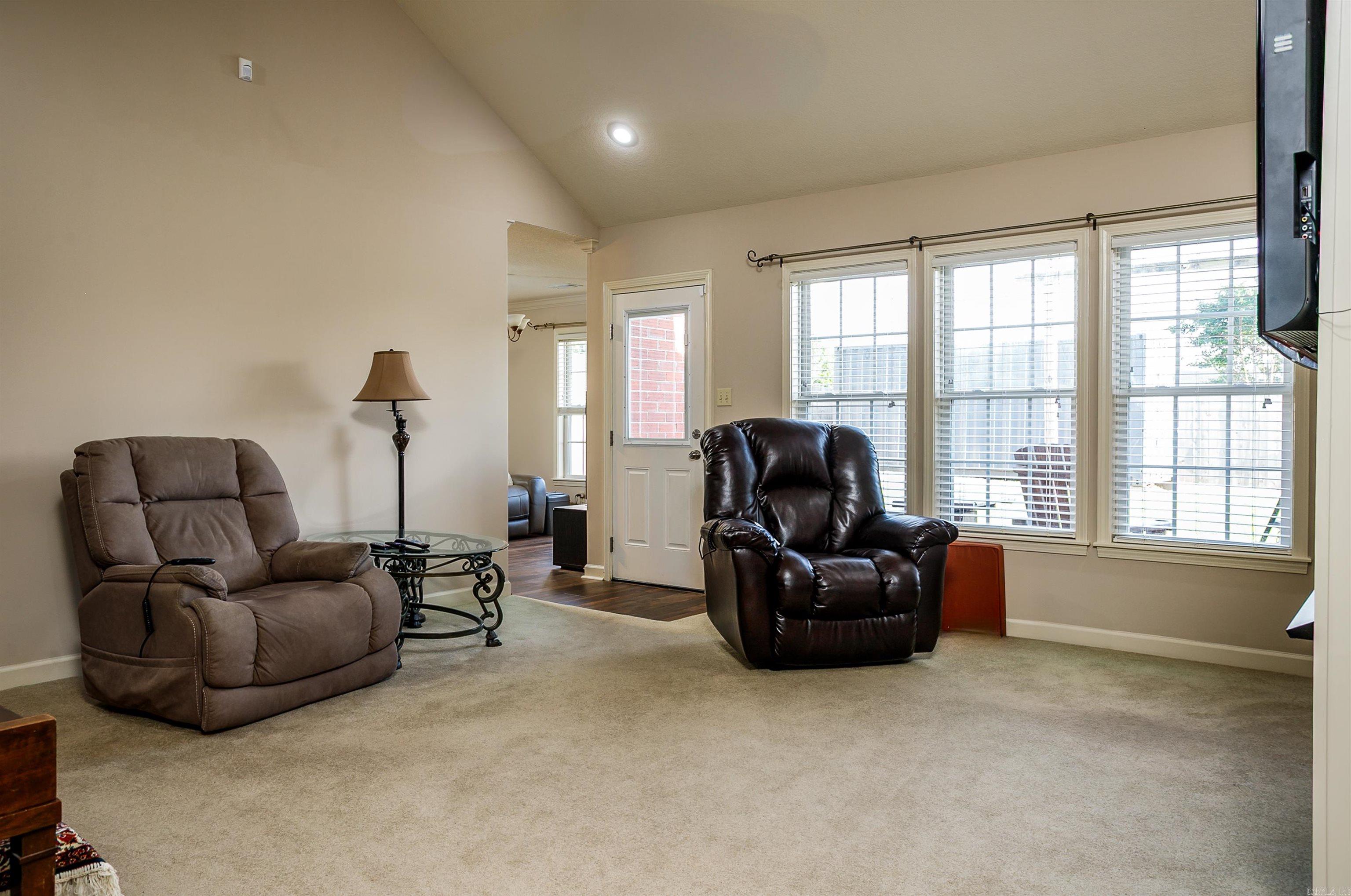 4700 Peter Trail  Jonesboro, AR