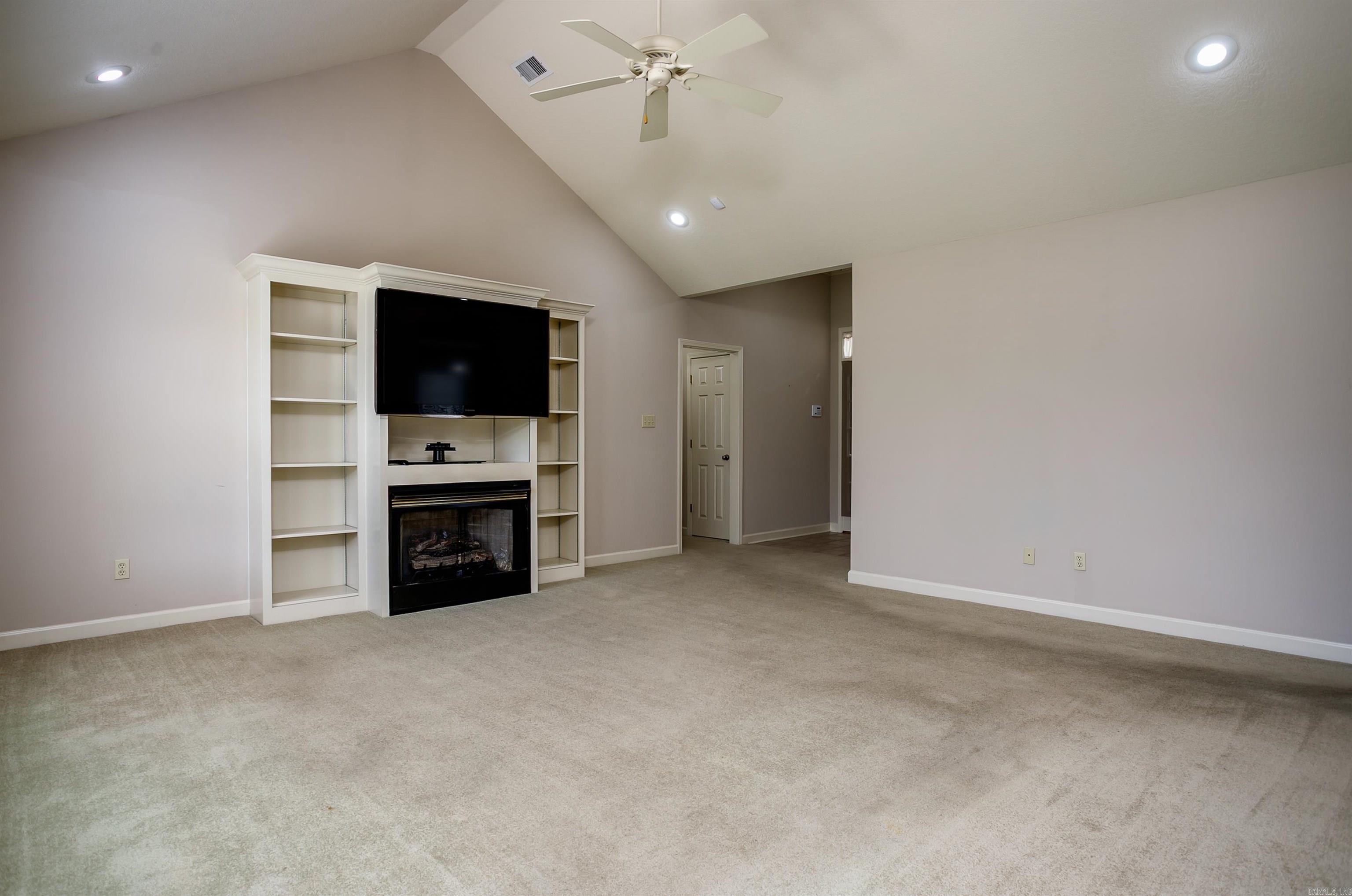 4700 Peter Trail  Jonesboro, AR