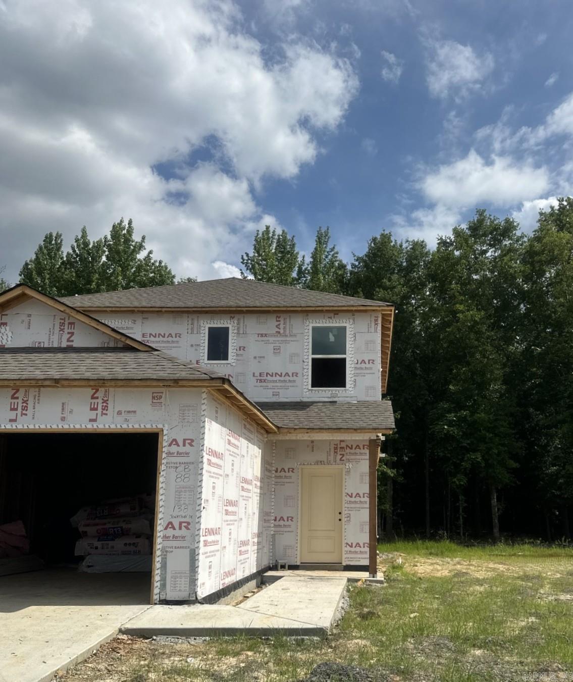 138 Jonathan Drive