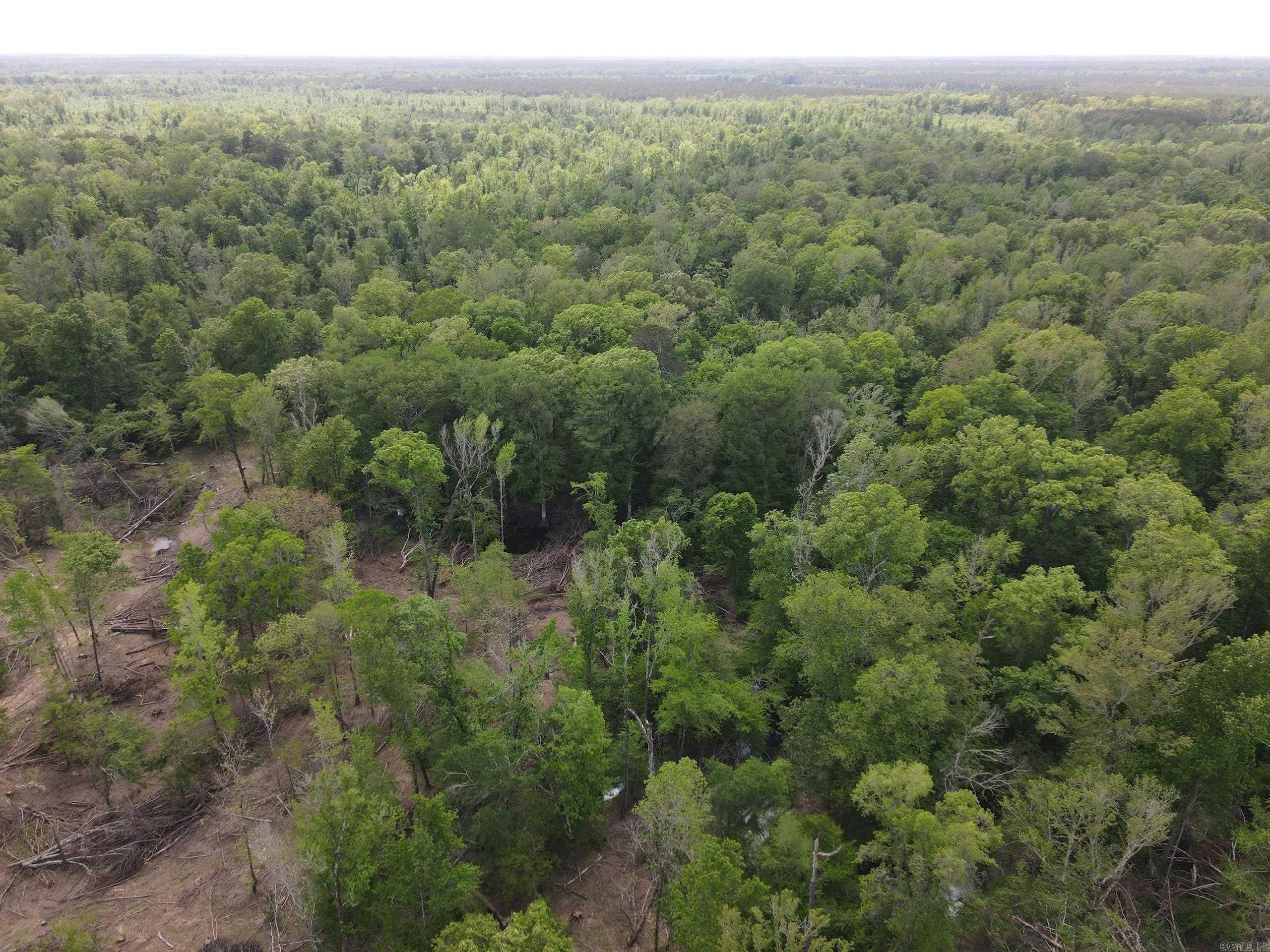 002 County Road 29  Hamburg, AR