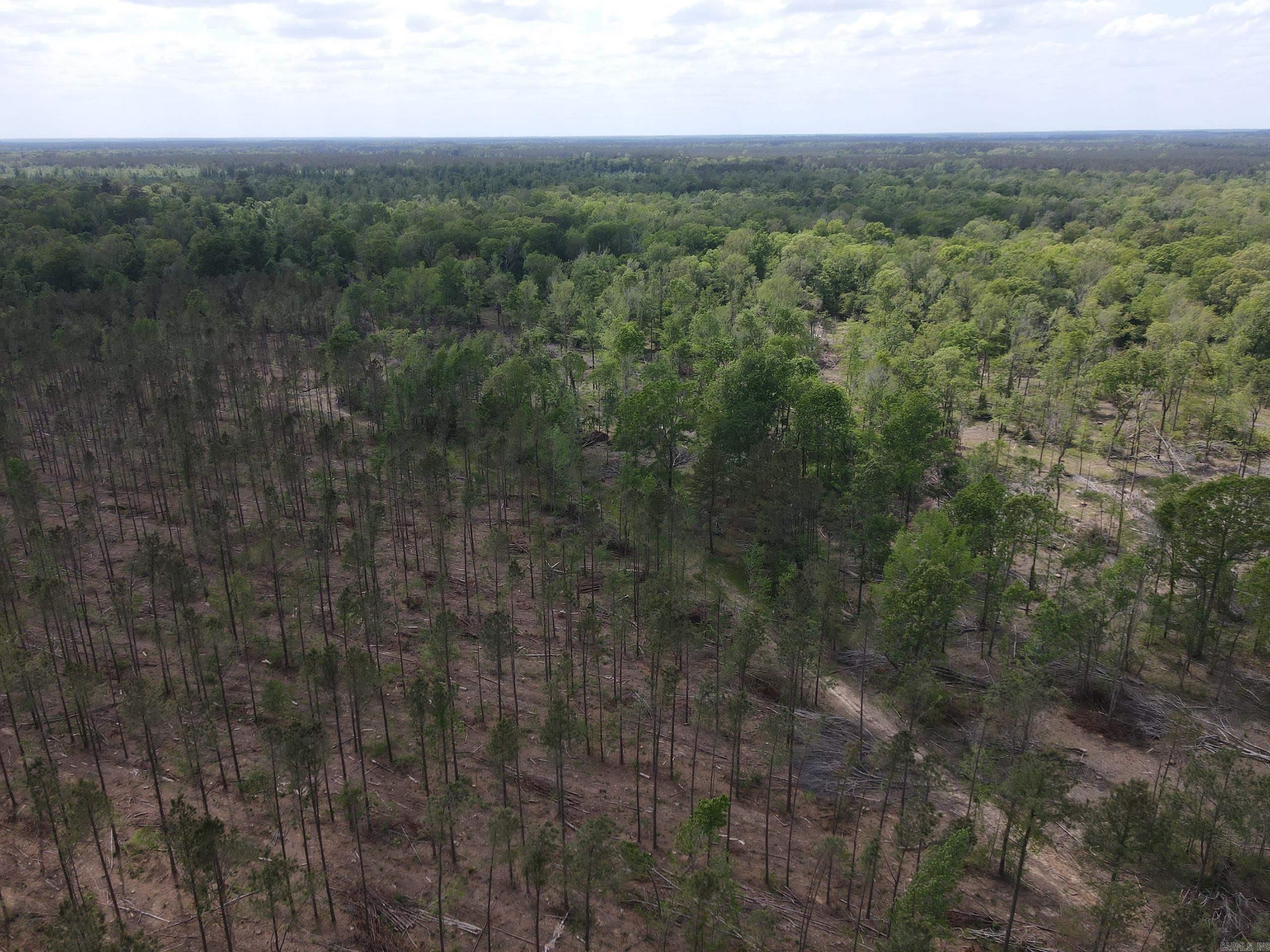 002 County Road 29  Hamburg, AR