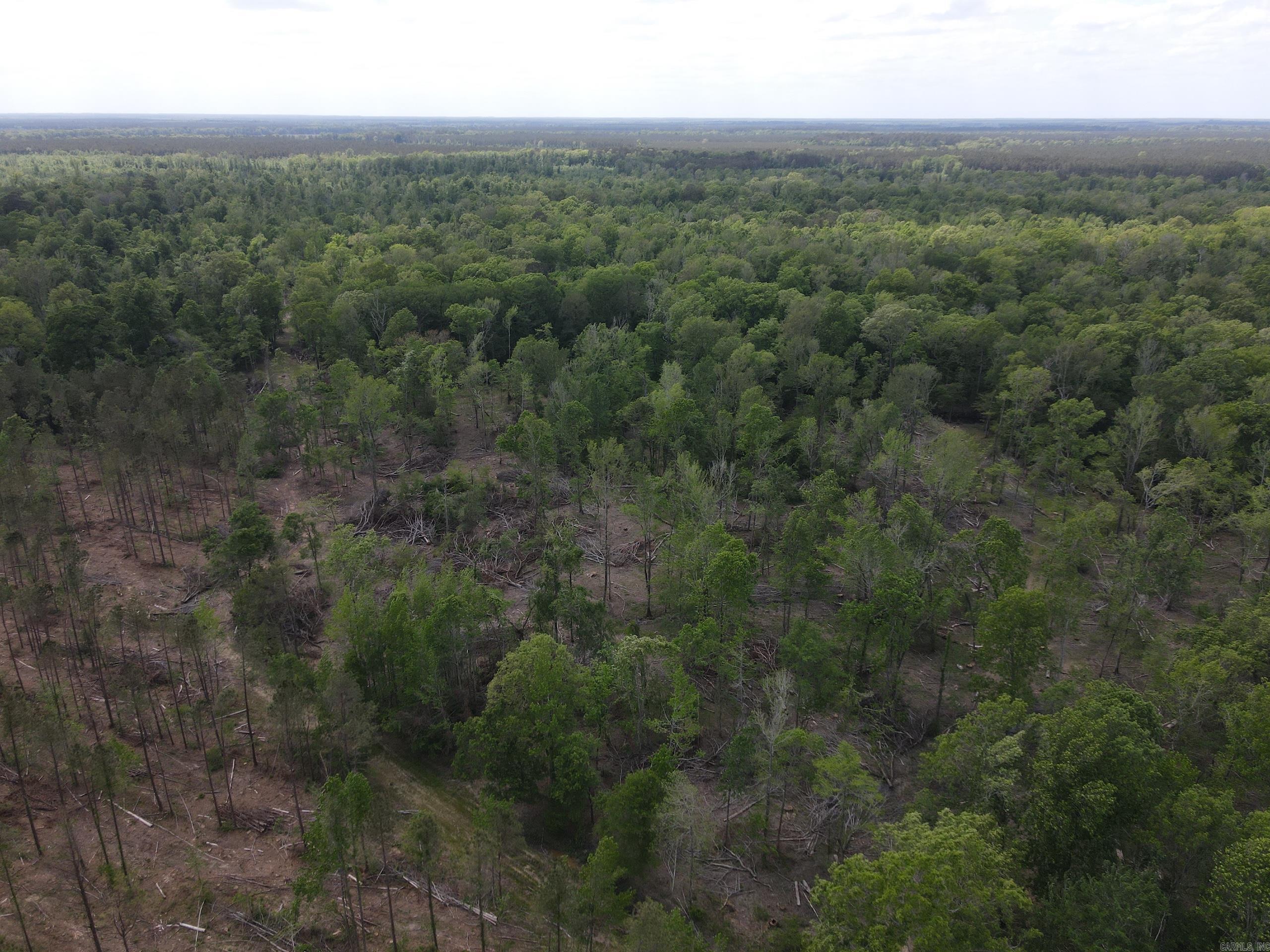 002 County Road 29  Hamburg, AR