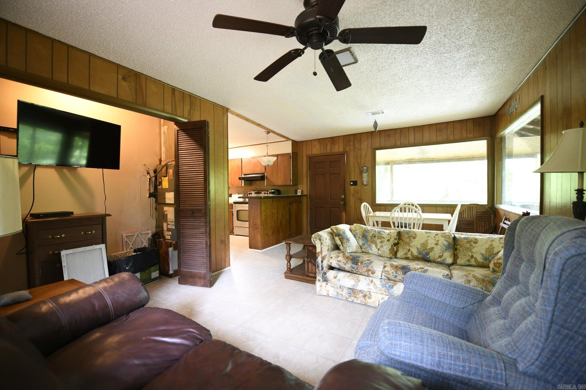 14369 Blackfork Drive  Heavener, OK