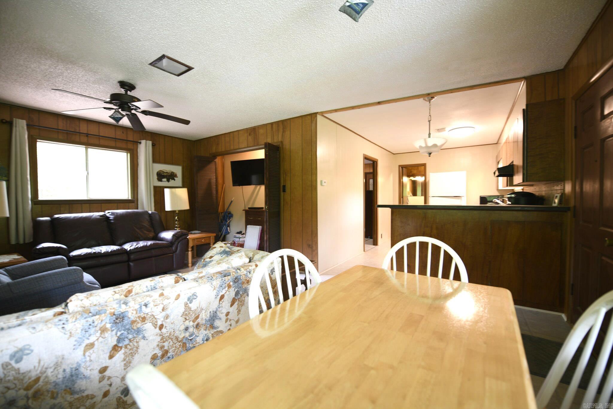 14369 Blackfork Drive  Heavener, OK