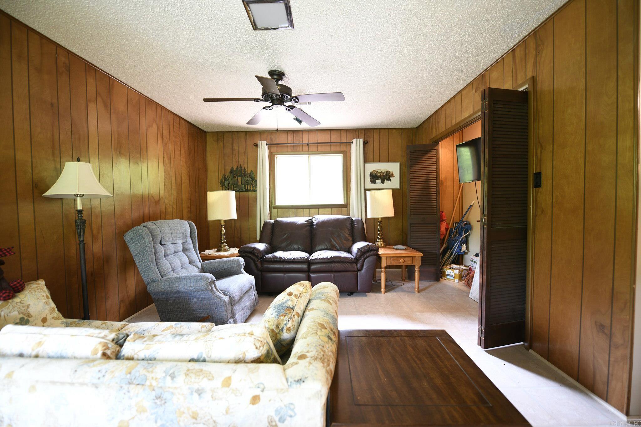 14369 Blackfork Drive  Heavener, OK