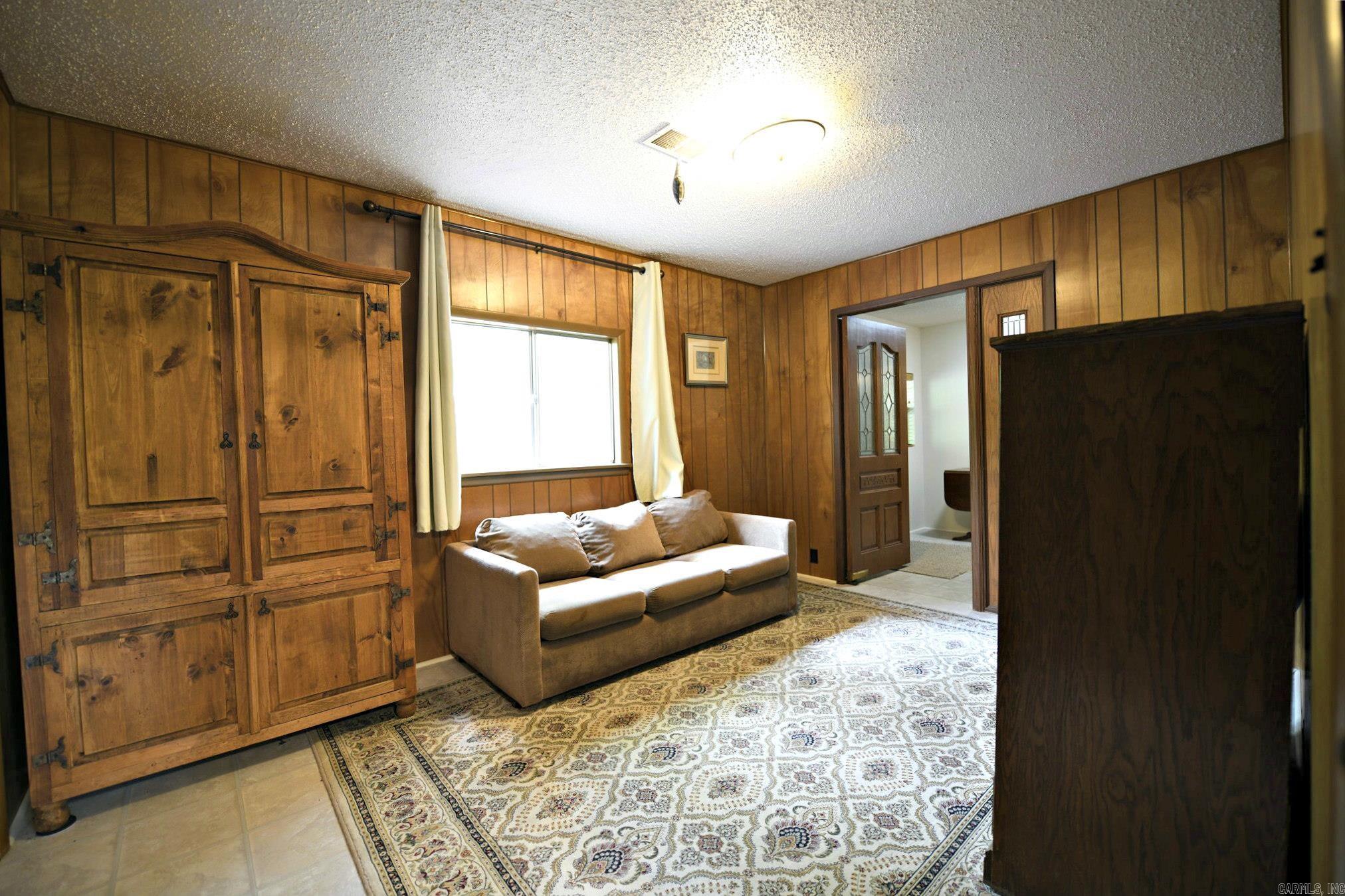 14369 Blackfork Drive  Heavener, OK