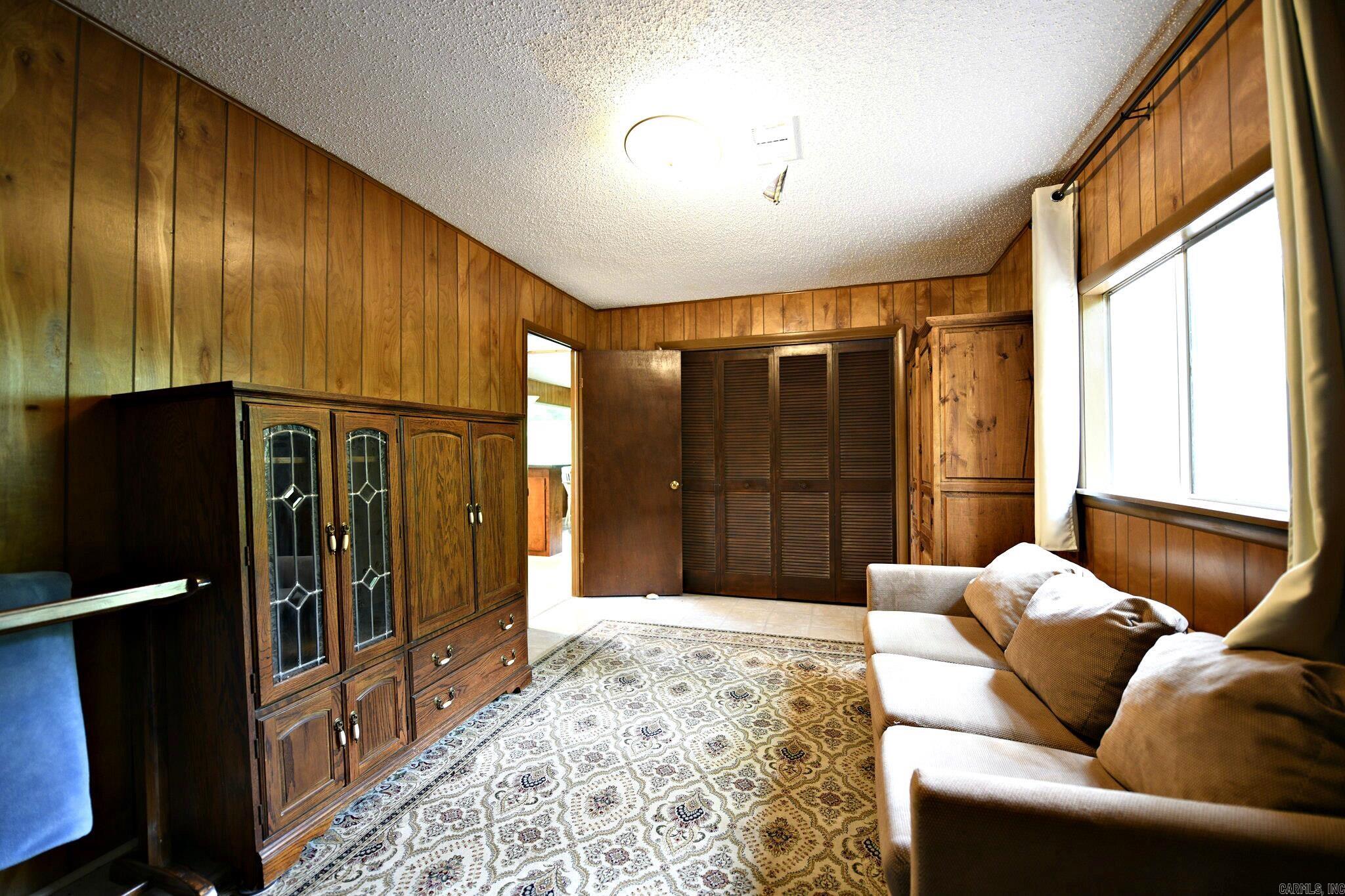 14369 Blackfork Drive  Heavener, OK