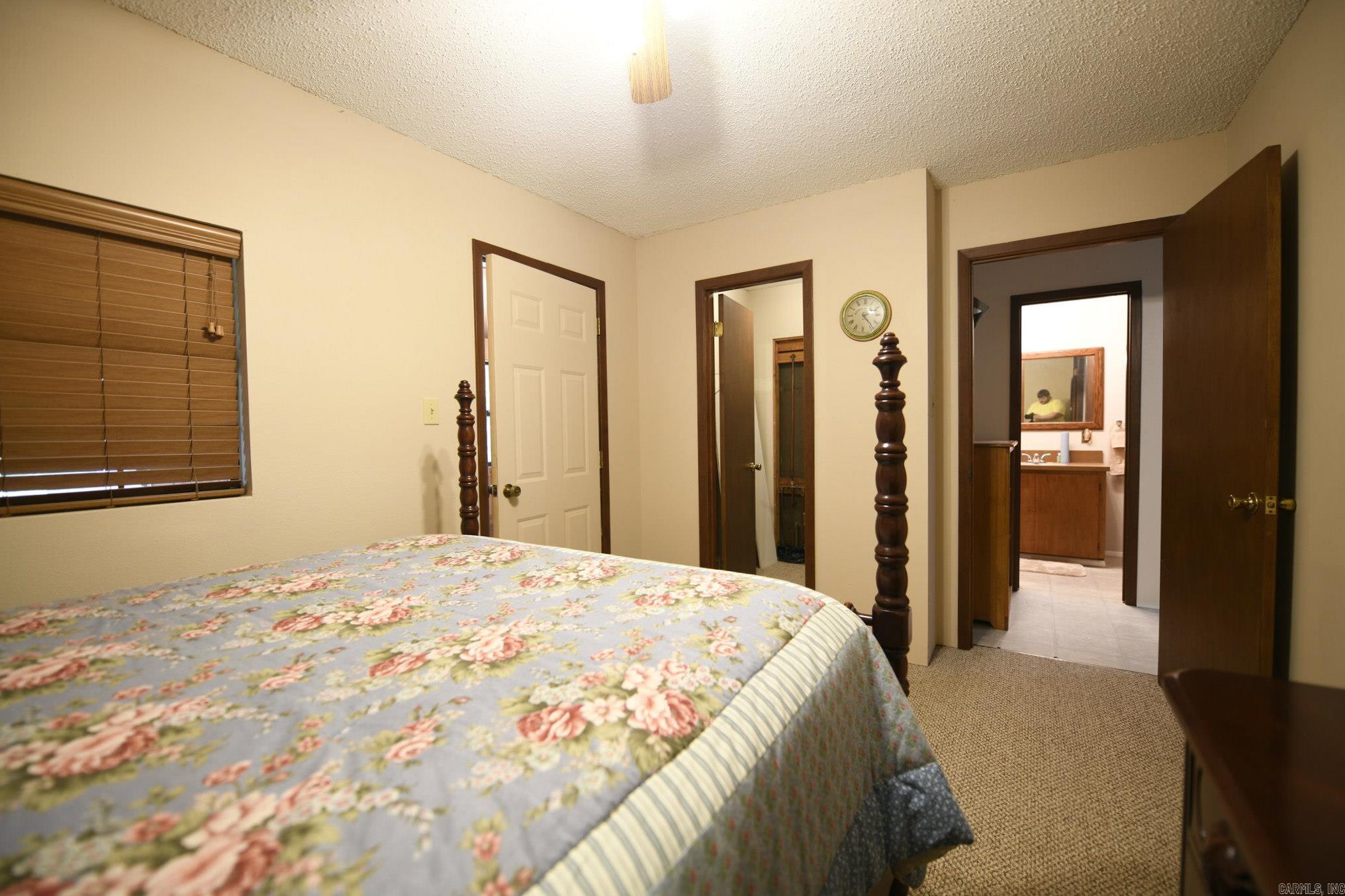 14369 Blackfork Drive  Heavener, OK