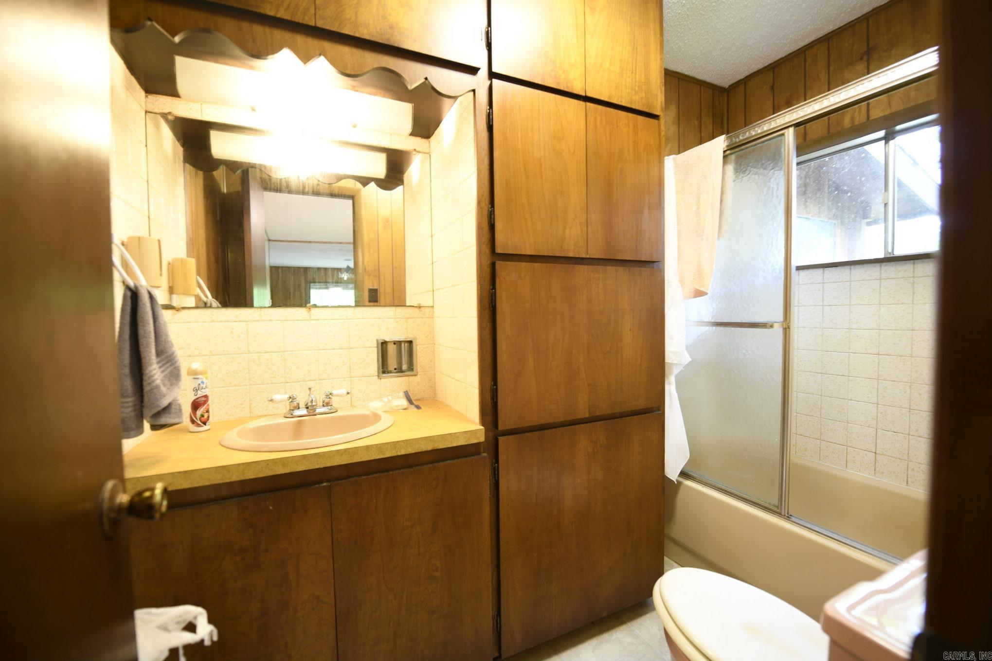 14369 Blackfork Drive  Heavener, OK