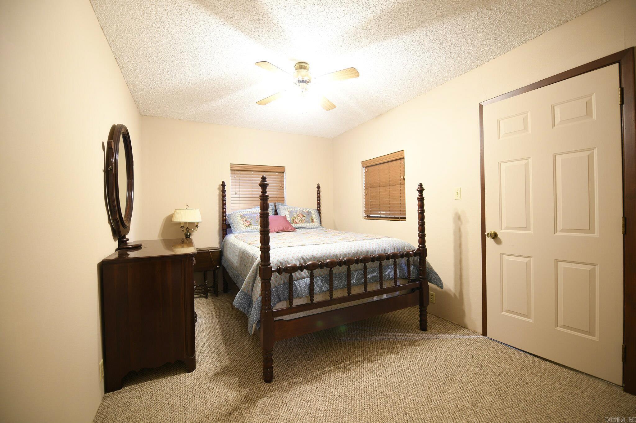 14369 Blackfork Drive  Heavener, OK