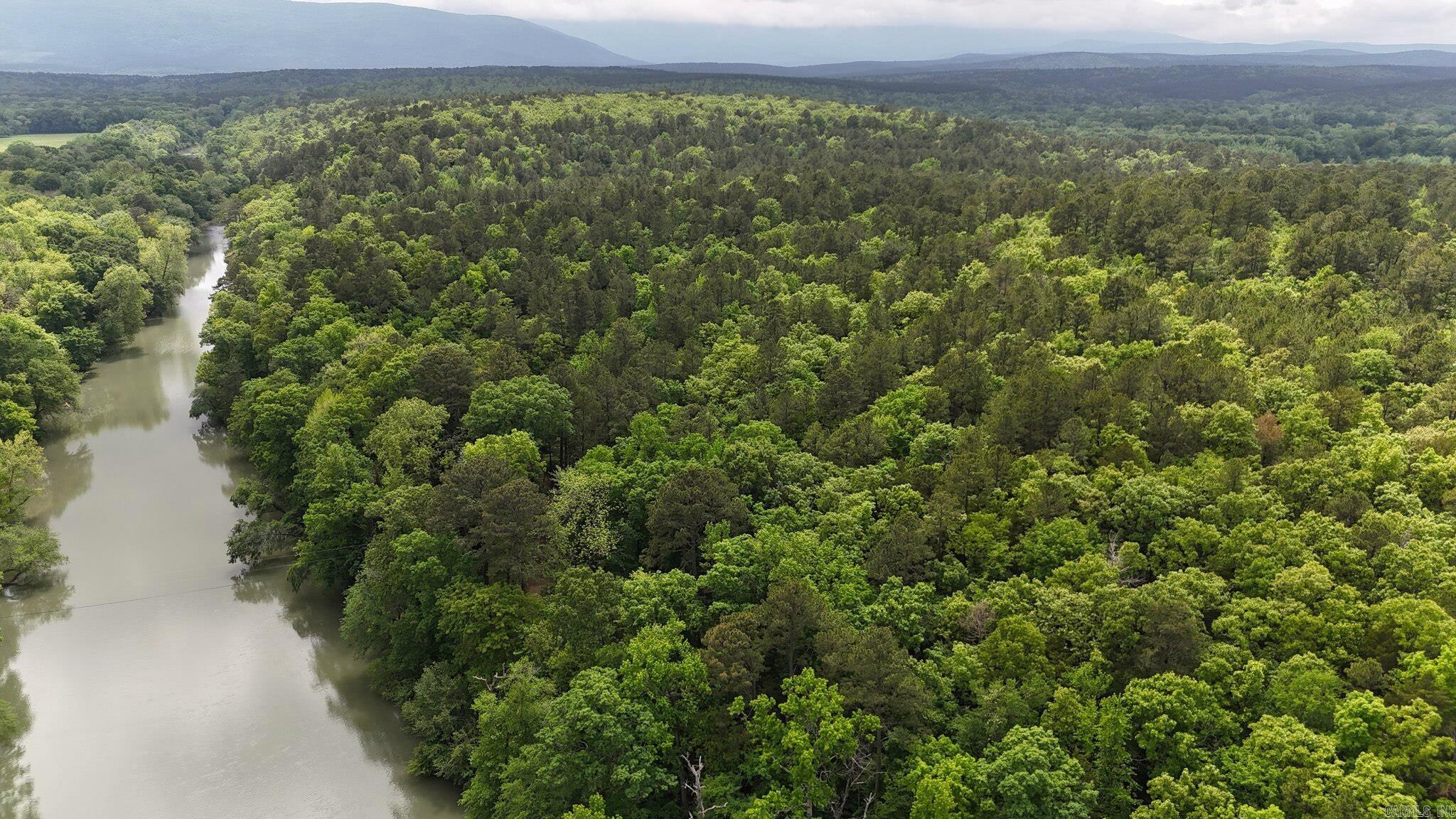 14369 Blackfork Drive  Heavener, OK