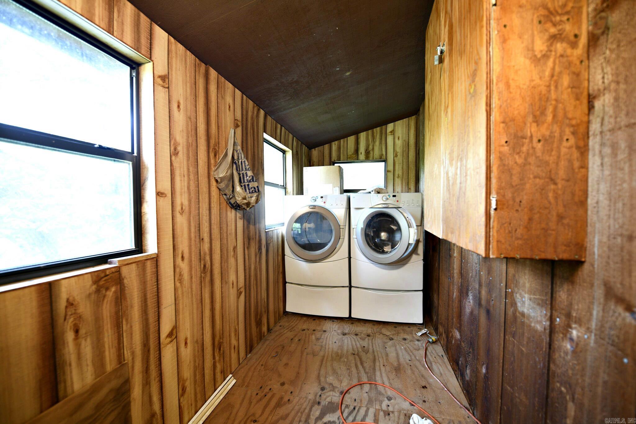 14369 Blackfork Drive  Heavener, OK