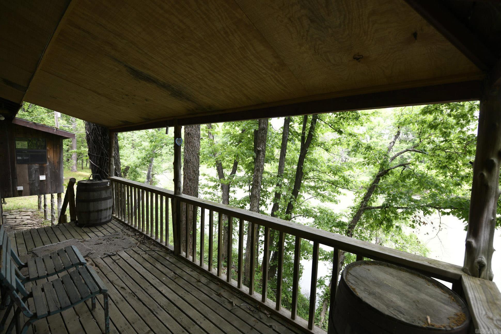 14369 Blackfork Drive  Heavener, OK