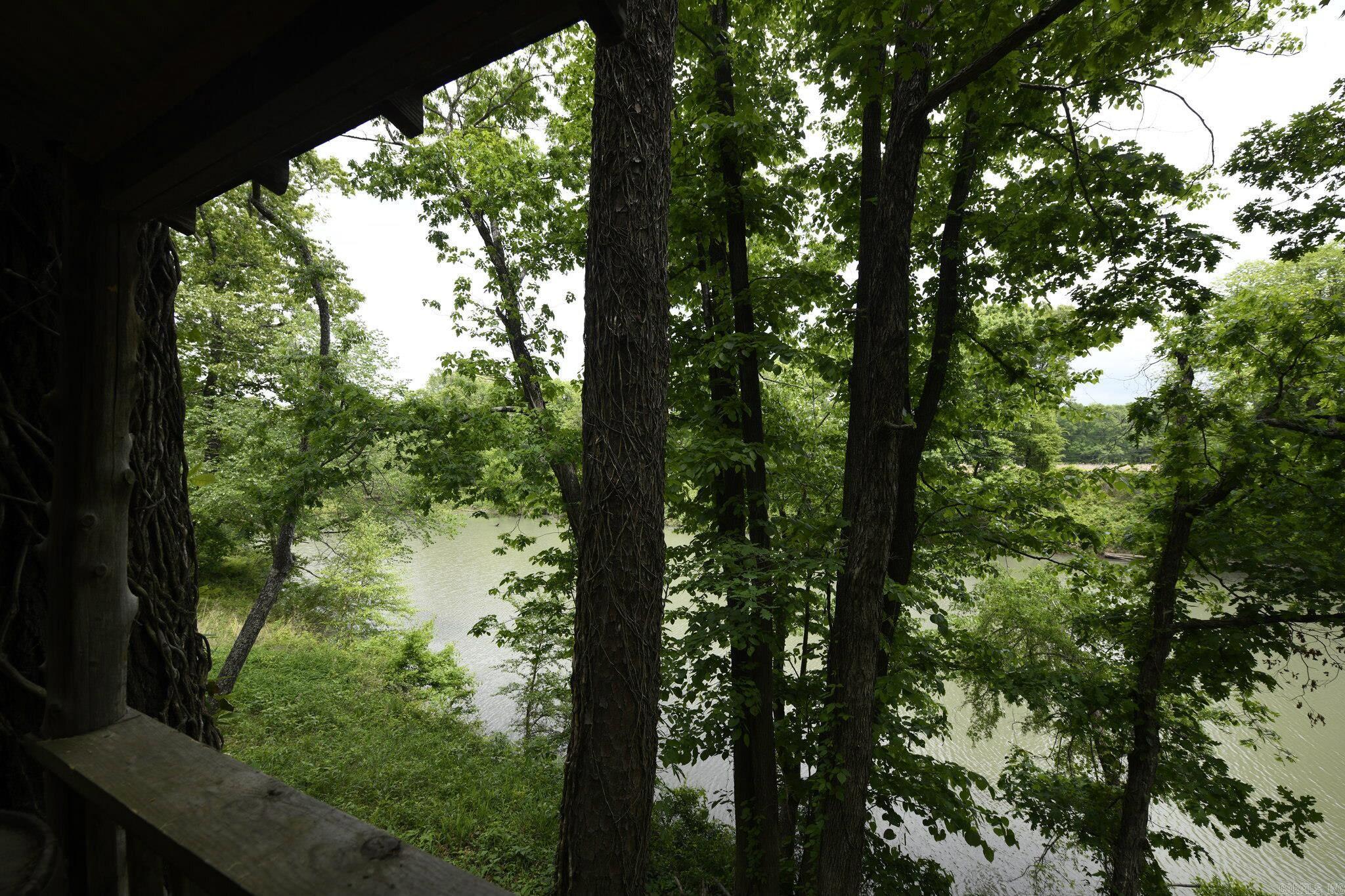 14369 Blackfork Drive  Heavener, OK