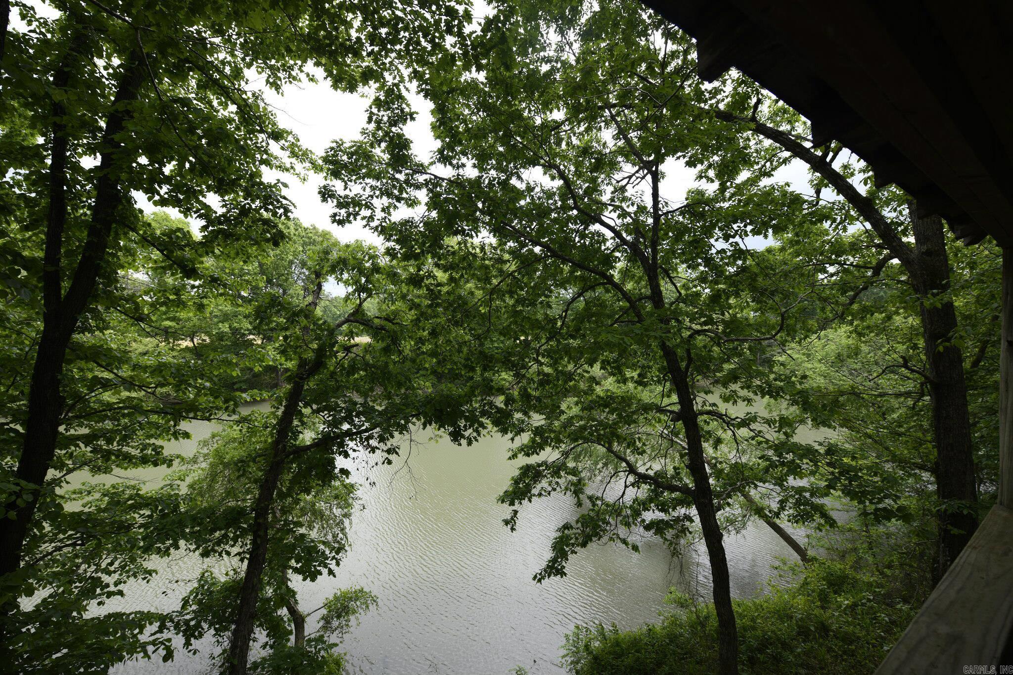 14369 Blackfork Drive  Heavener, OK