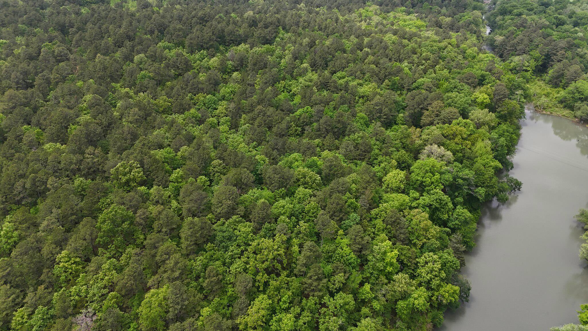 14369 Blackfork Drive  Heavener, OK