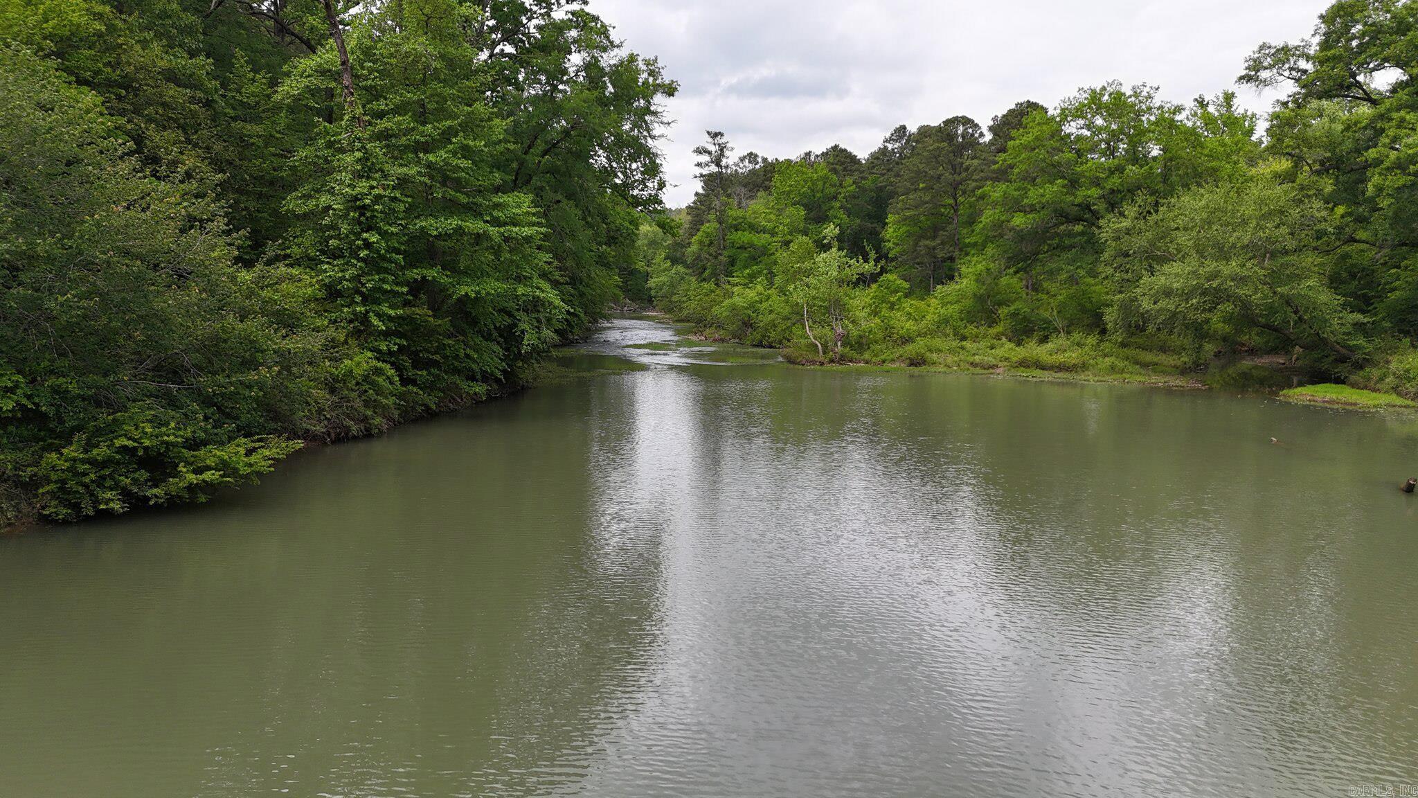 14369 Blackfork Drive  Heavener, OK