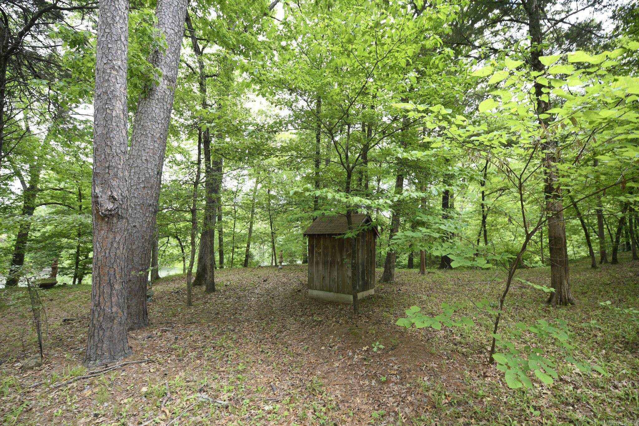 14369 Blackfork Drive  Heavener, OK