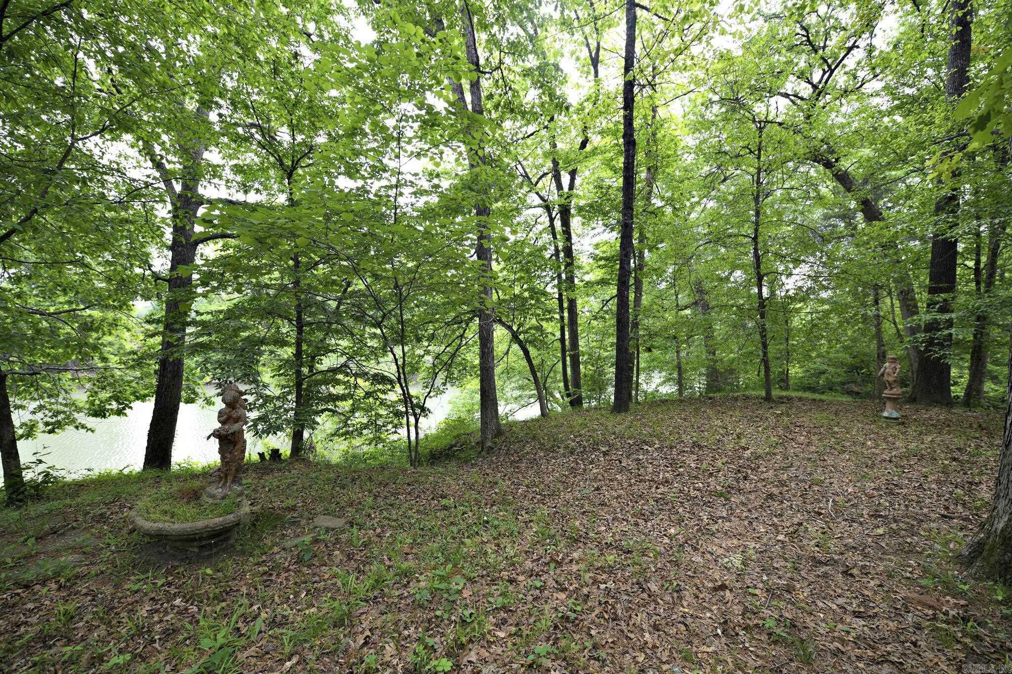 14369 Blackfork Drive  Heavener, OK