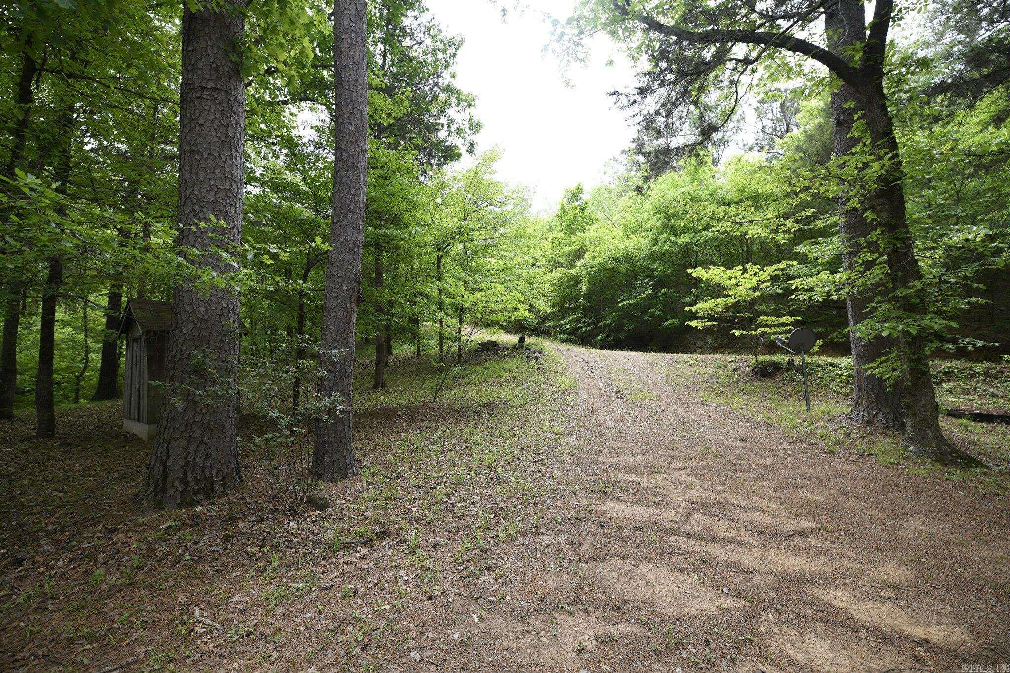 14369 Blackfork Drive  Heavener, OK