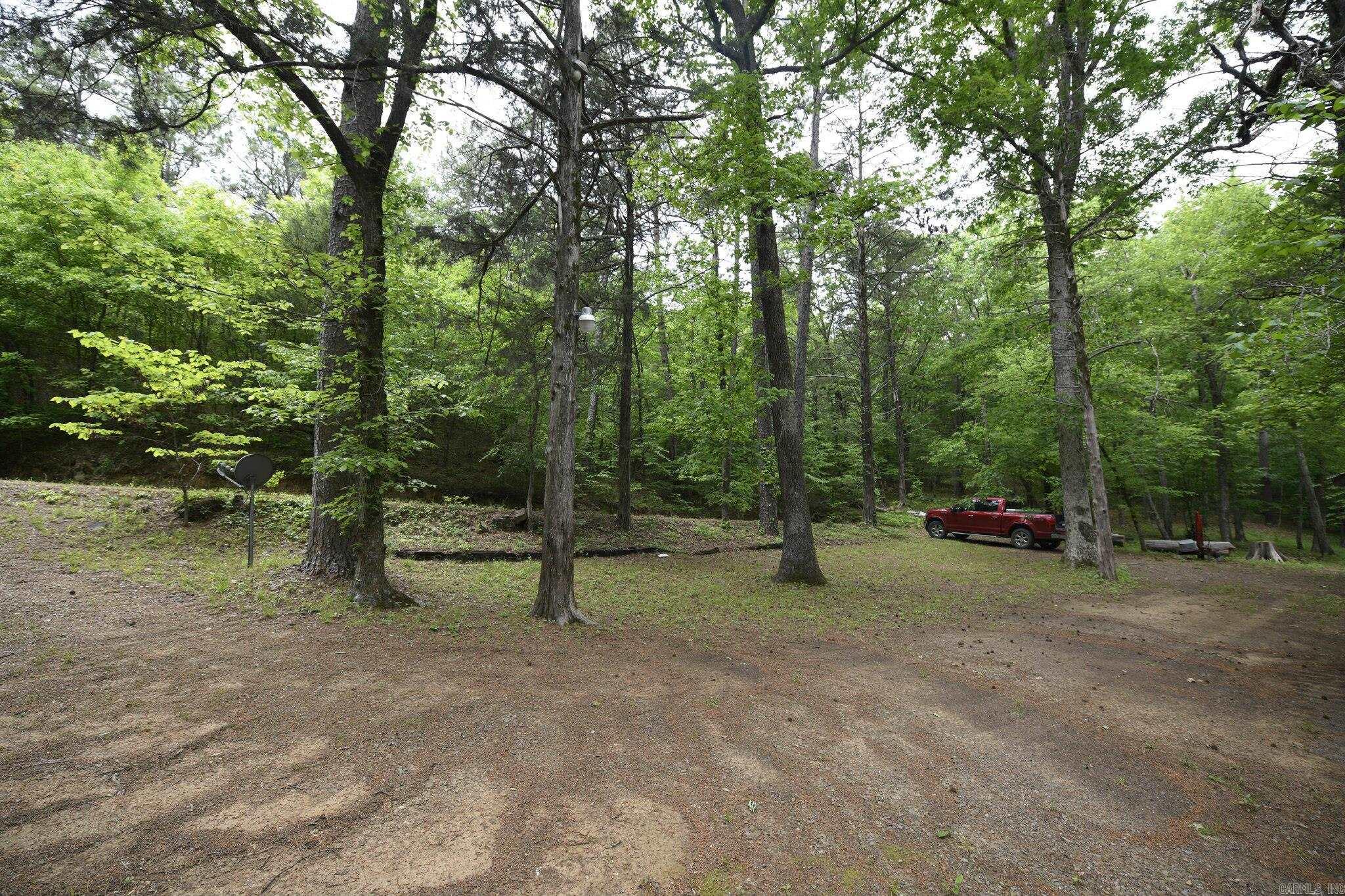 14369 Blackfork Drive  Heavener, OK