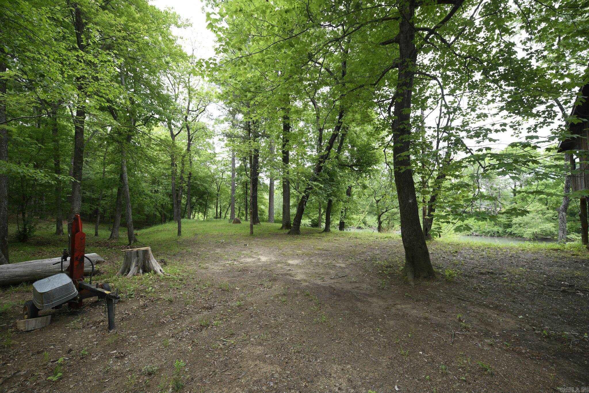 14369 Blackfork Drive  Heavener, OK